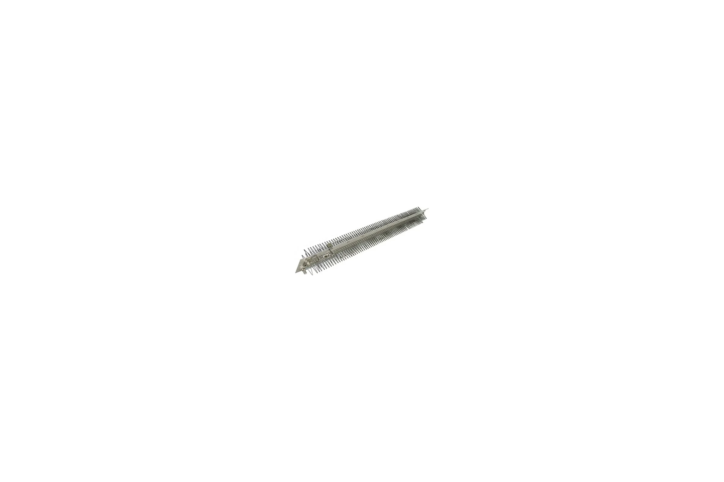 Электроконвектор NeoClima Comforte T1.5, т1,5 кВт опоры в комплекте 52388