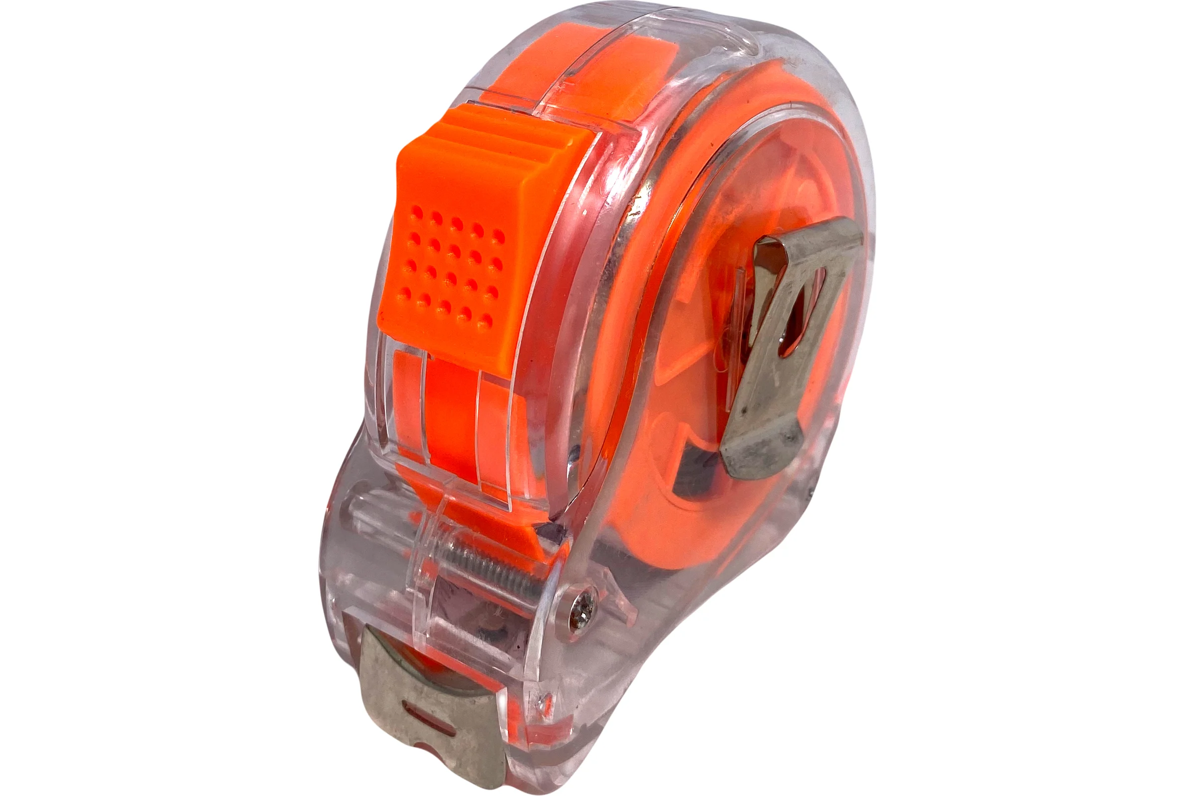 Измерительная рулетка TORGWIN 10 м, 25 мм T916630