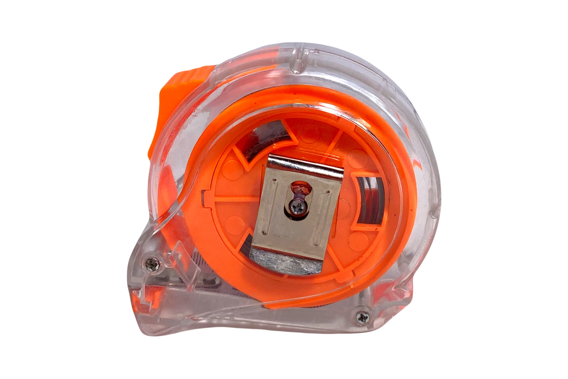 Измерительная рулетка TORGWIN 10 м, 25 мм T916630