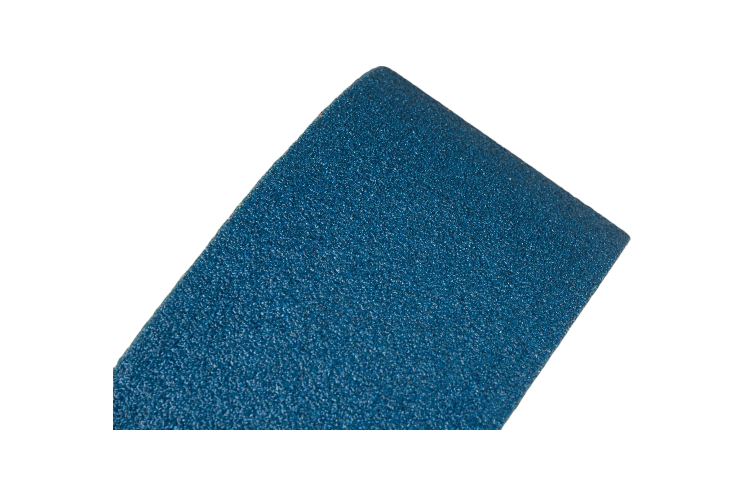 Лента шлифовальная 50x2500 мм, P80, цирконий NORTON 78072745214