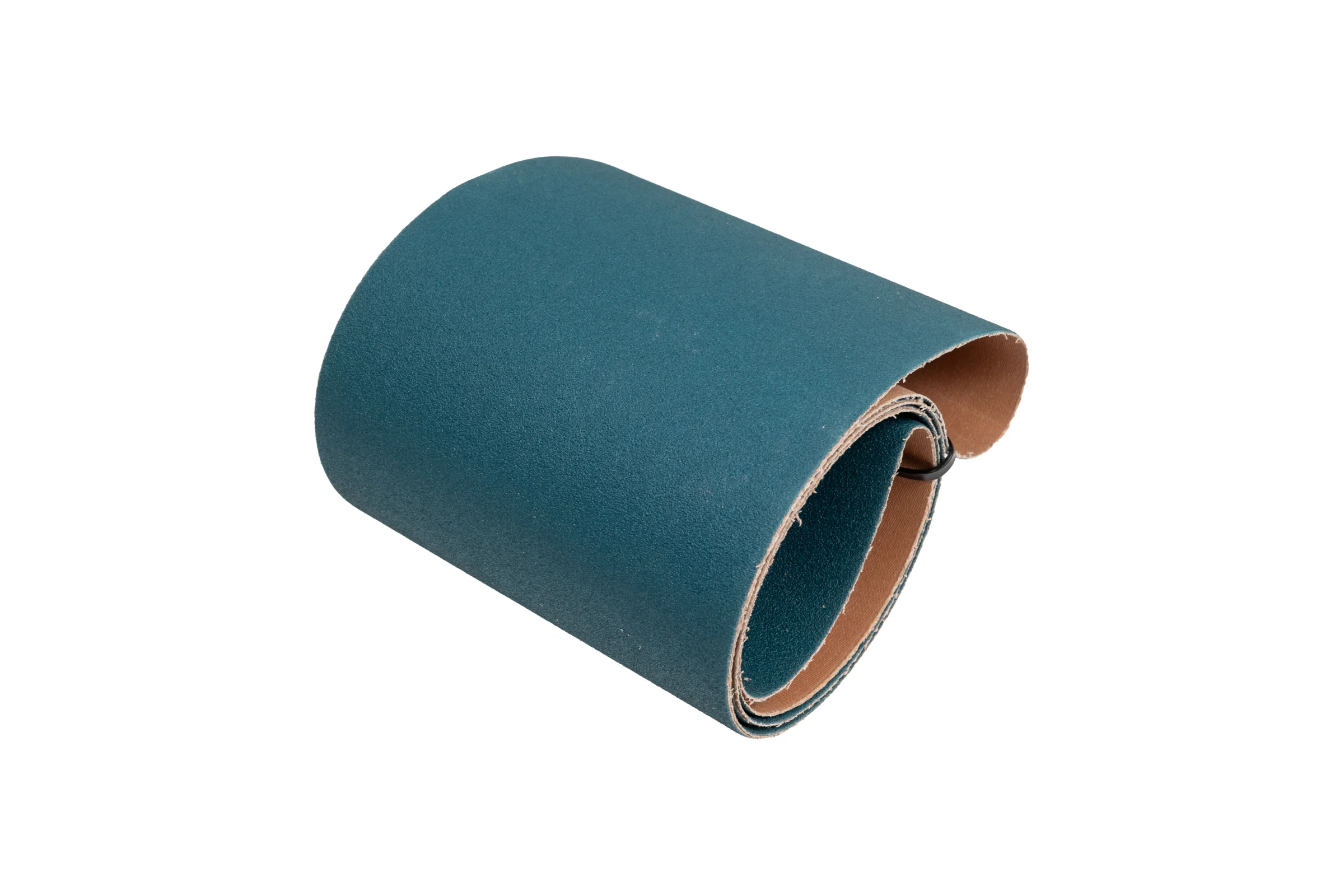 Лента шлифовальная 150x2000 мм, P120, цирконий NORTON 78072745247