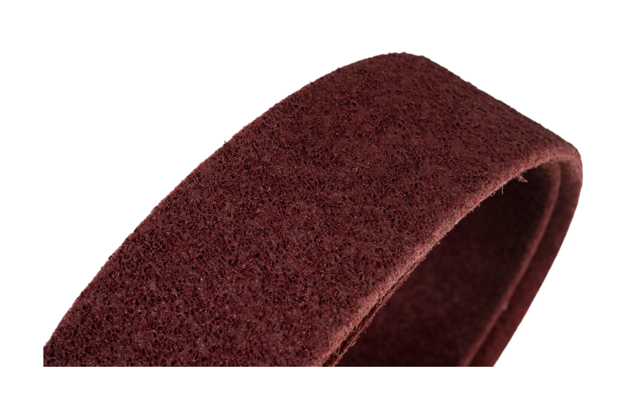 Лента шлифовальная Rapid Prep 50x1250 мм, AMED P120 NORTON 78072742191