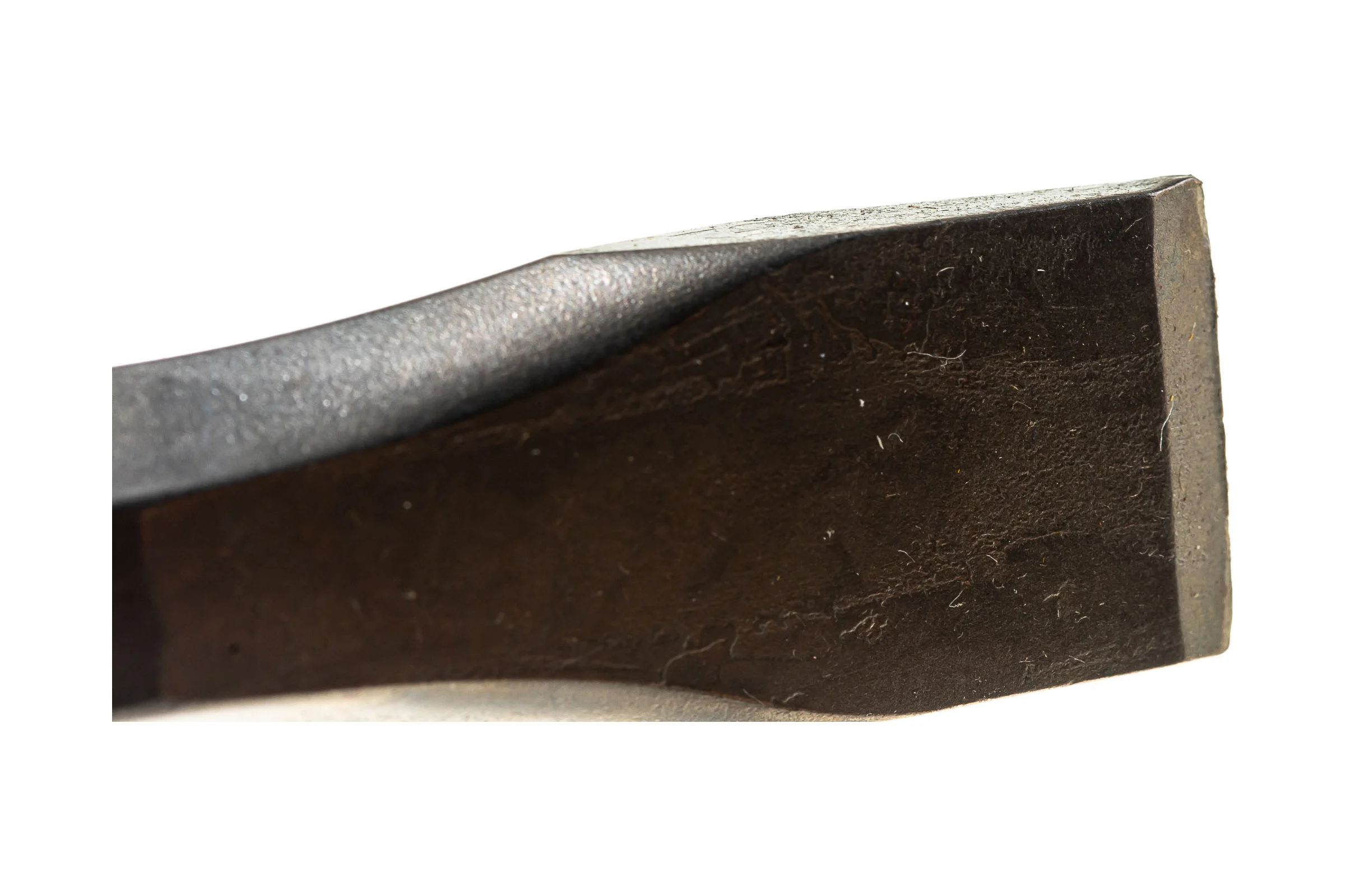 Долото плоское SDS-plus (250х20 мм) Metabo 631420000