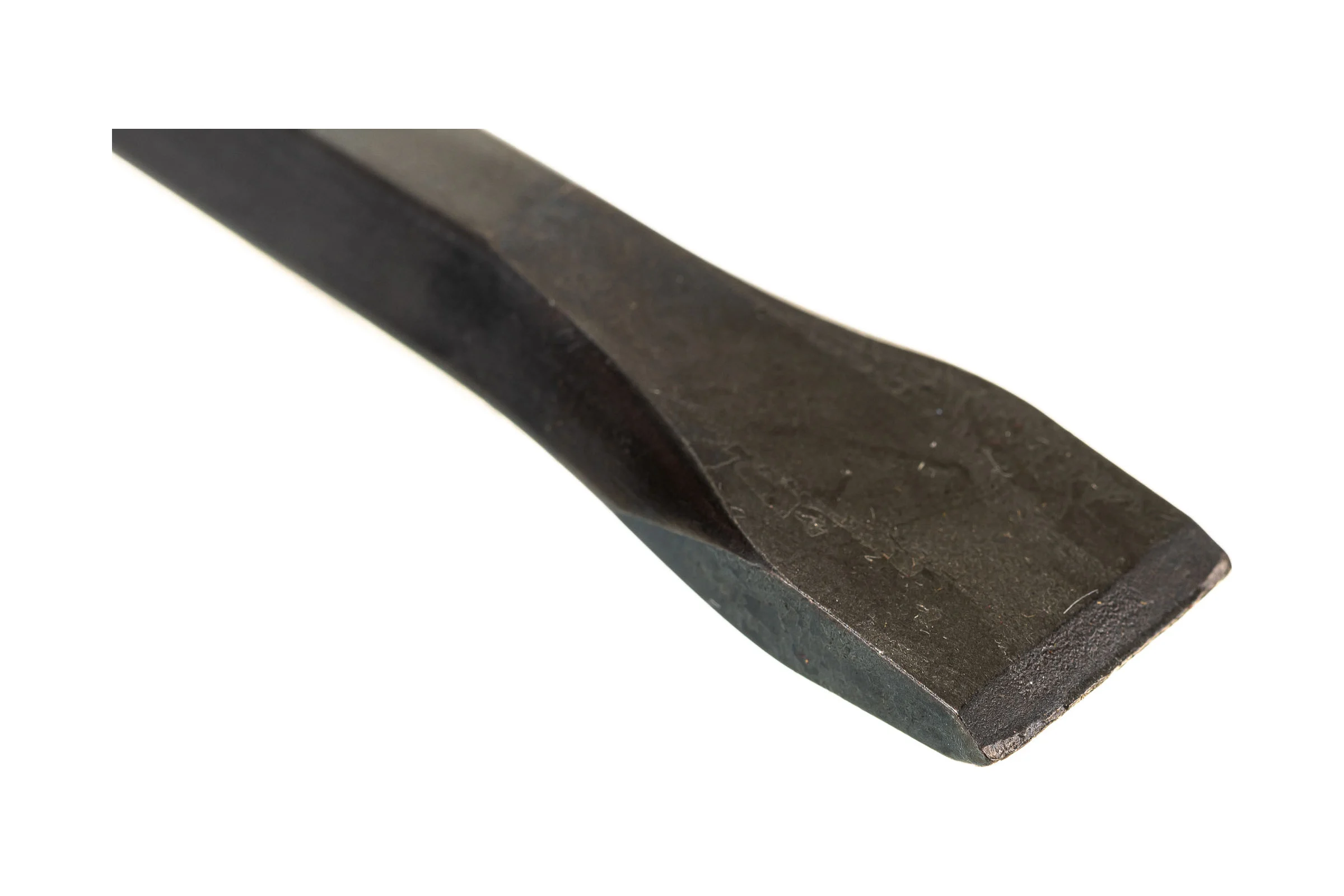 Долото плоское SDS-plus (250х20 мм) Metabo 631420000