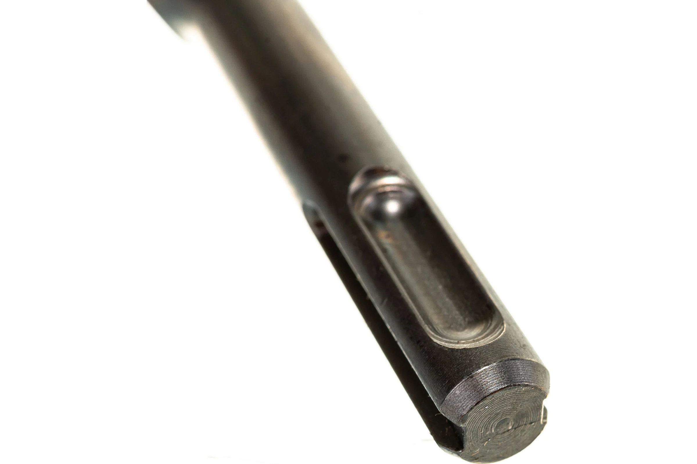 Долото плоское SDS-plus (250х20 мм) Metabo 631420000