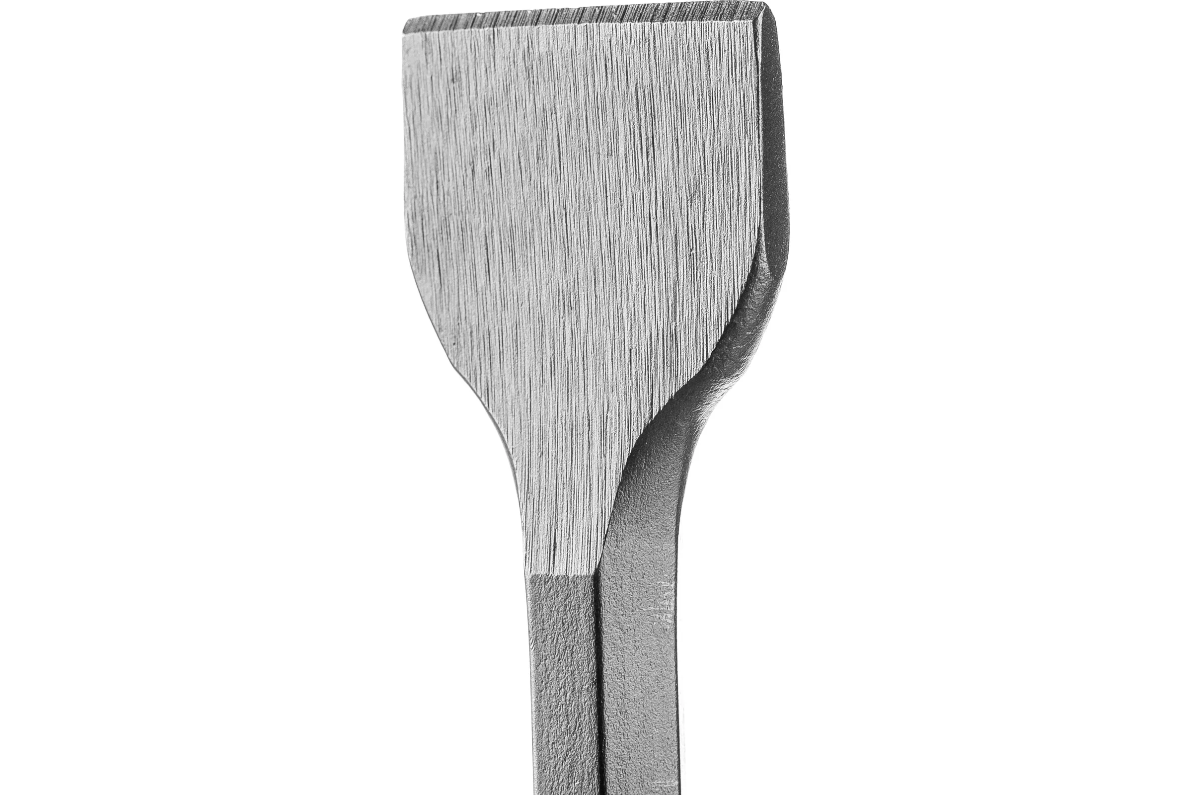 Долото лопатчатое SDS-plus (250х40 мм) Makita D-08735
