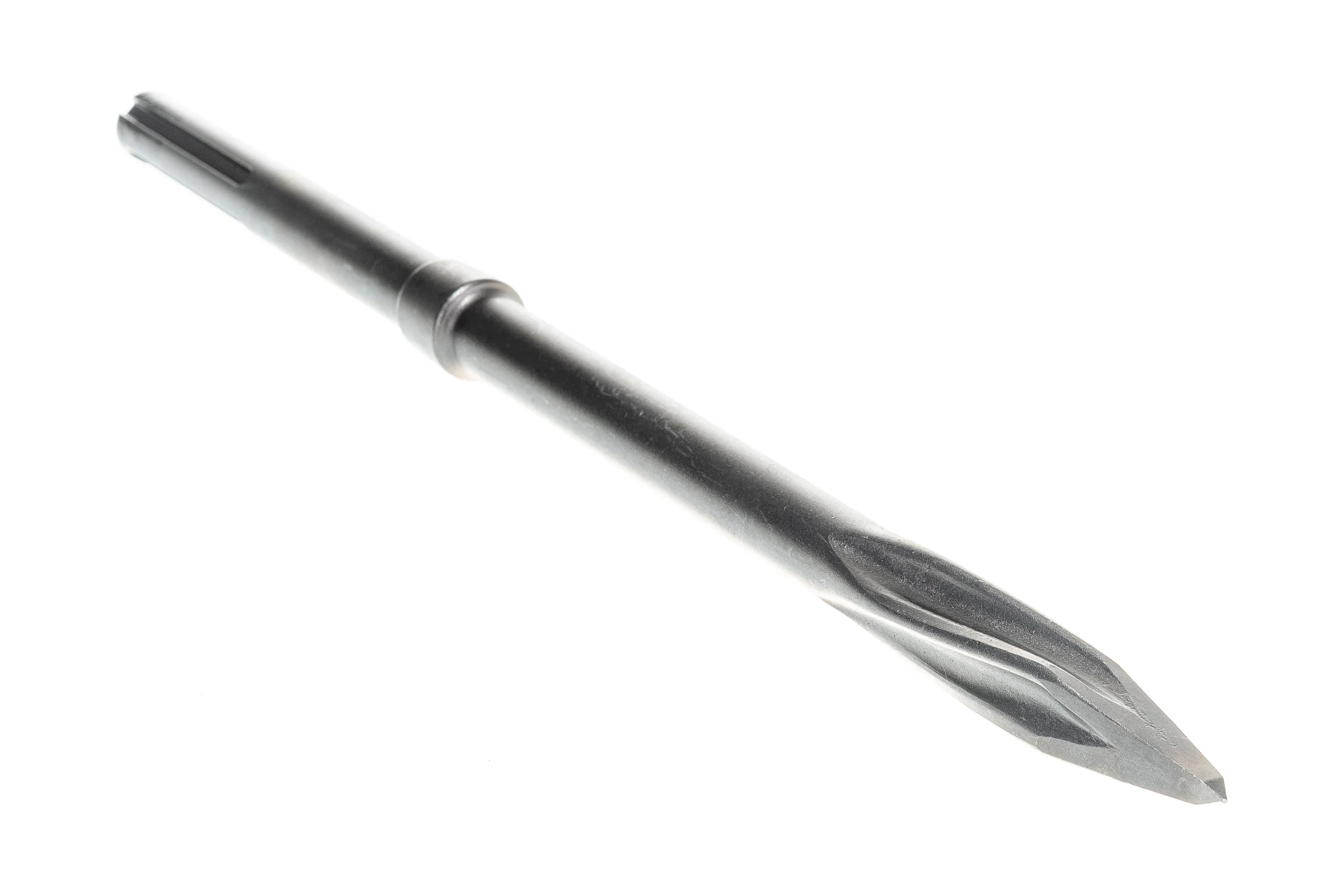 Долото пика SDS-max (400 мм) Bosch 2.608.690.167