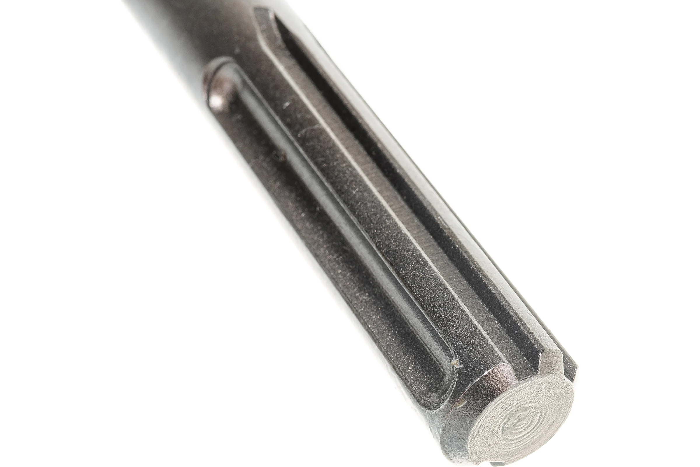Долото пика SDS-max (400 мм) Bosch 2.608.690.167