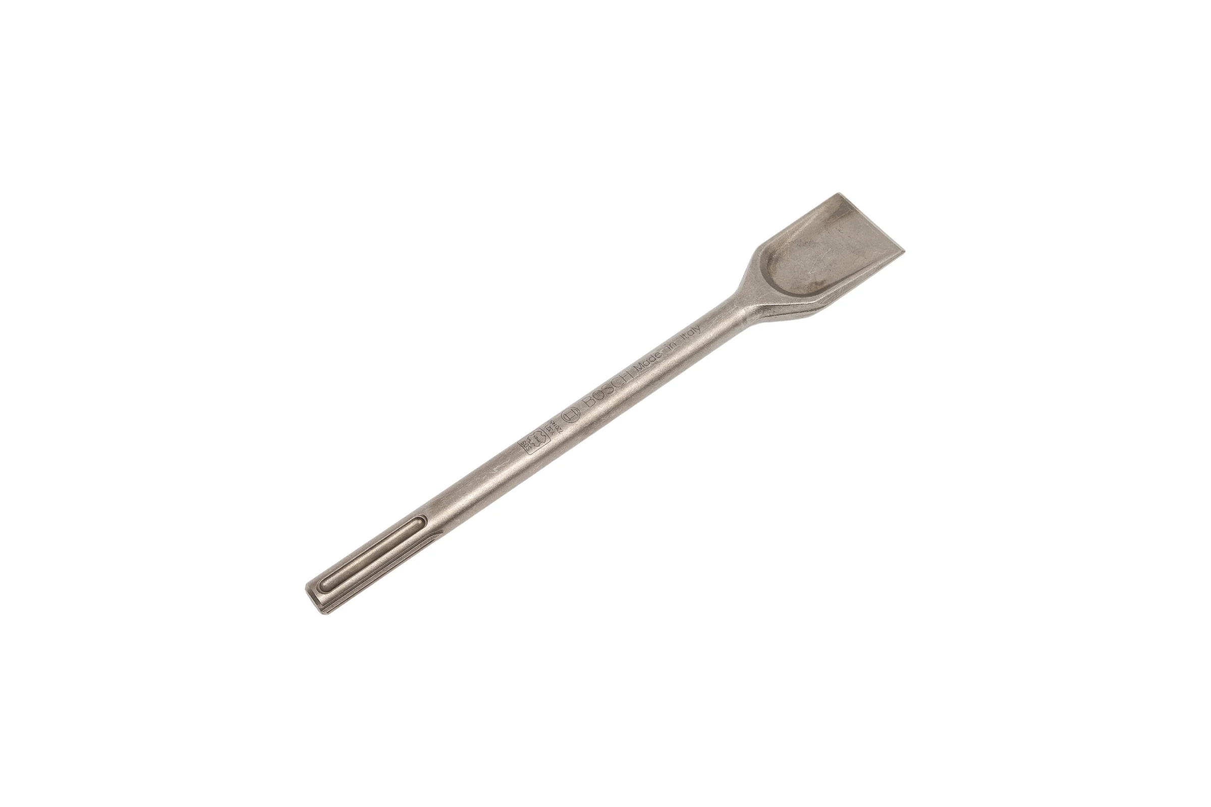 Долото лопатчатое SDS-max (50х350 мм) Bosch 2.608.690.097