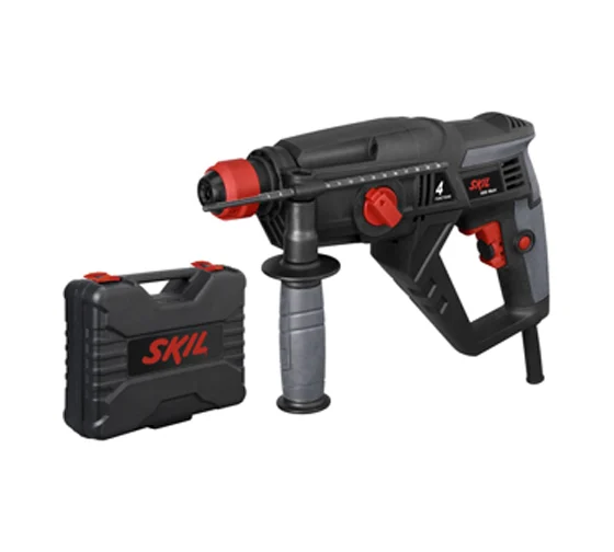 Перфоратор Skil 1034AA
