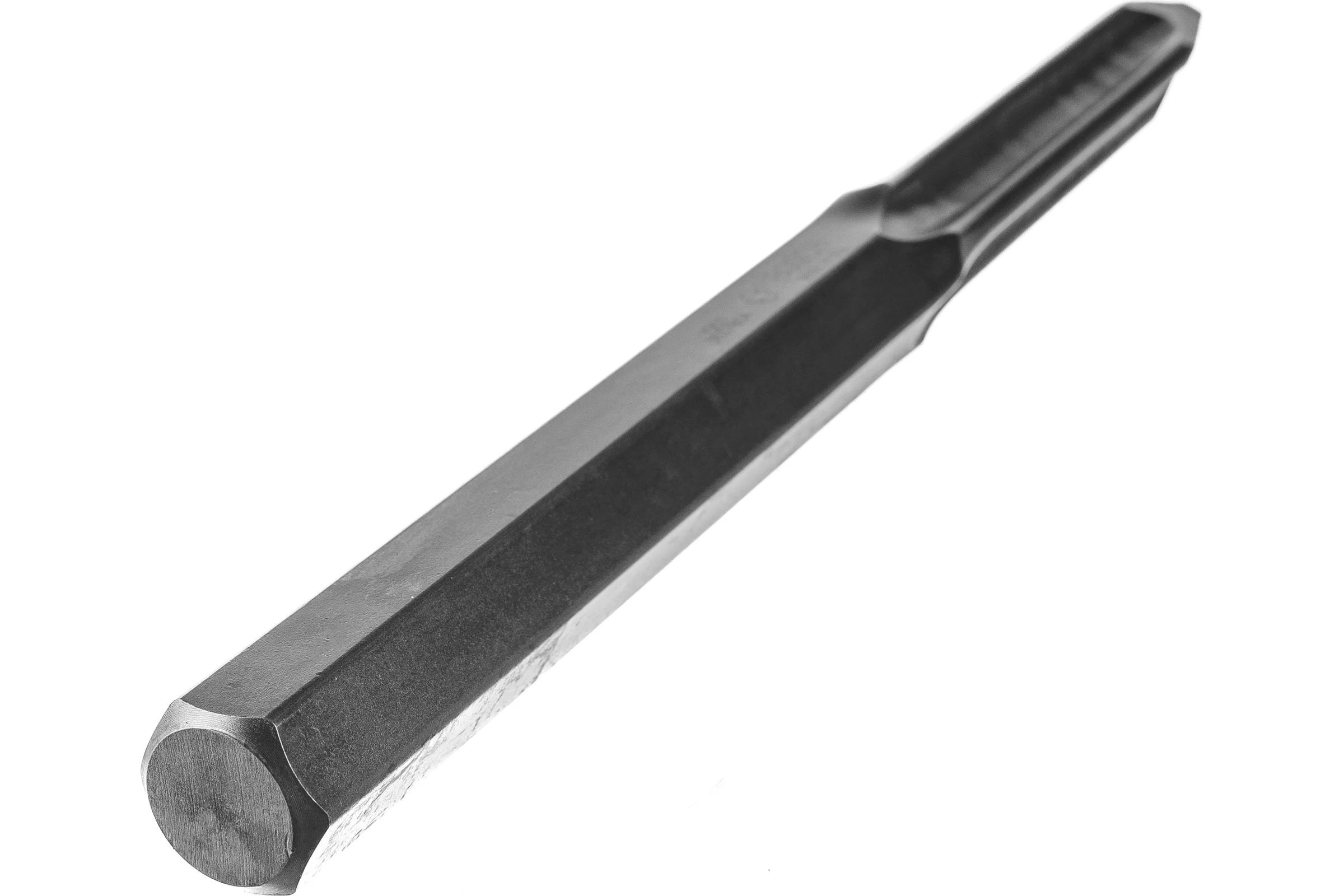 Долото пика шестигранное (28х400 мм) Bosch 2.608.690.106
