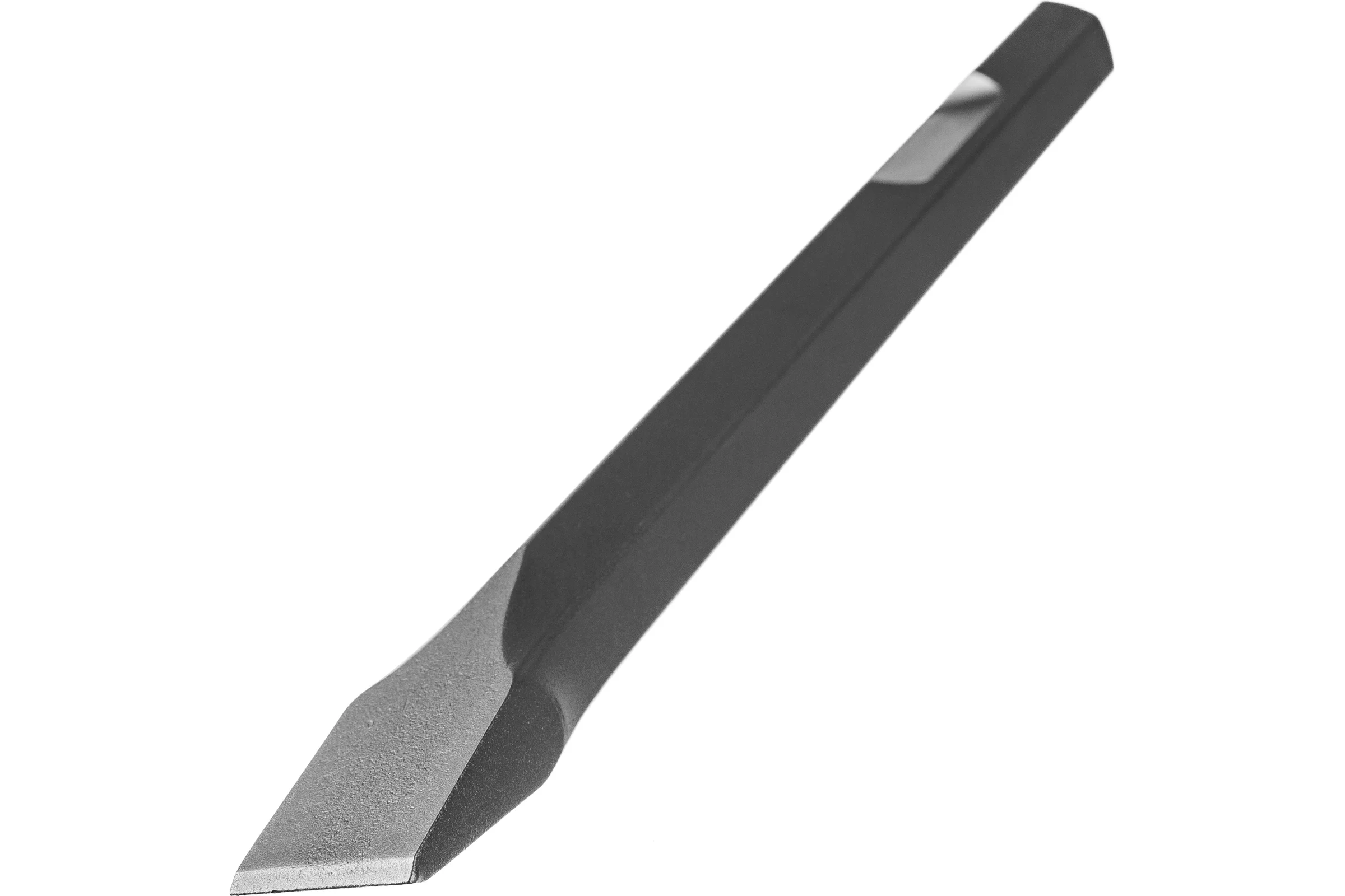 Долото плоское шестигранное (28х400 мм) Bosch 2.608.690.108