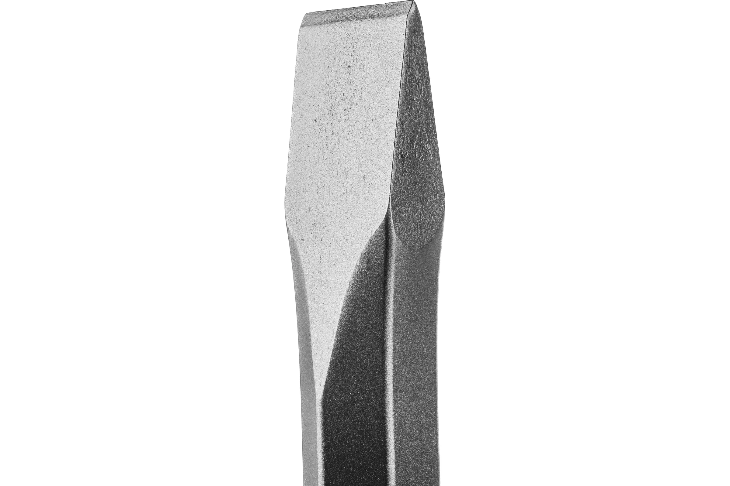 Долото плоское шестигранное (28х400 мм) Bosch 2.608.690.108