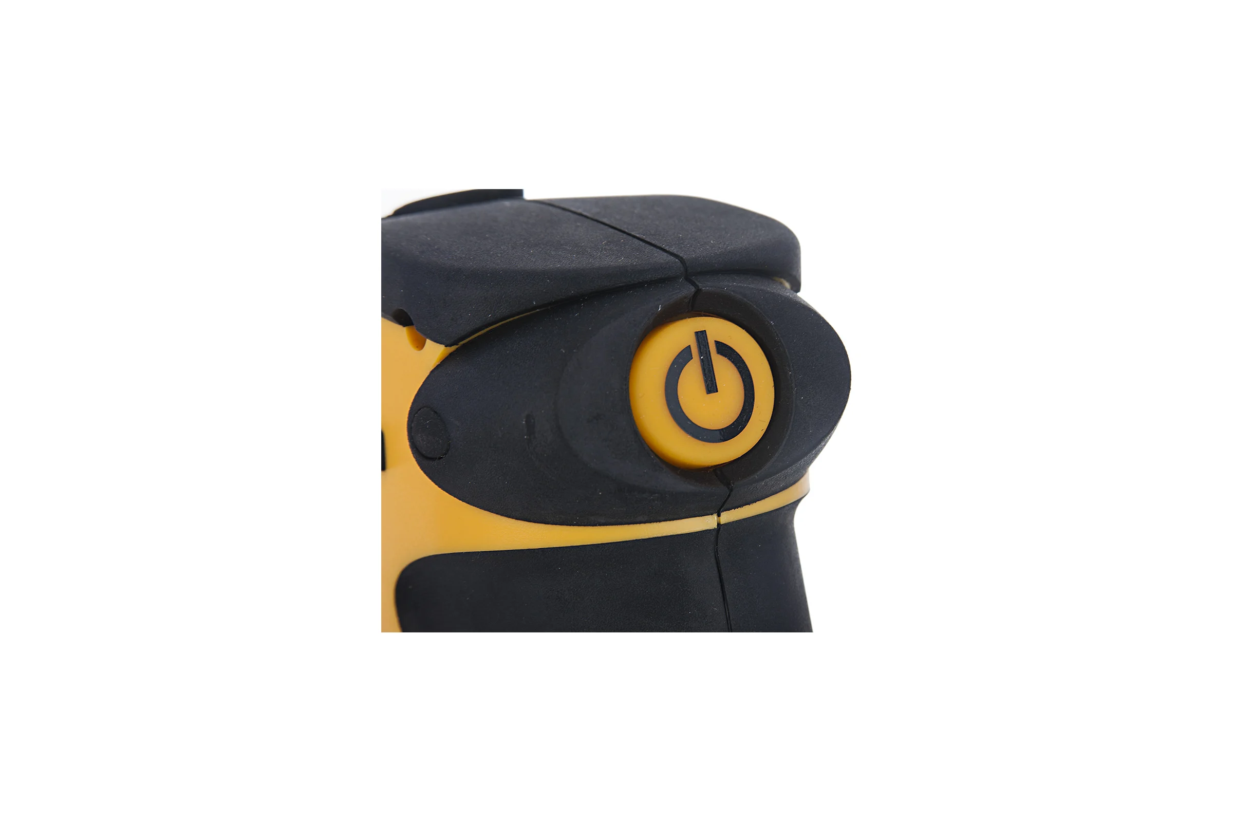 Точечный лазер CST/berger MP3 F0340660N0
