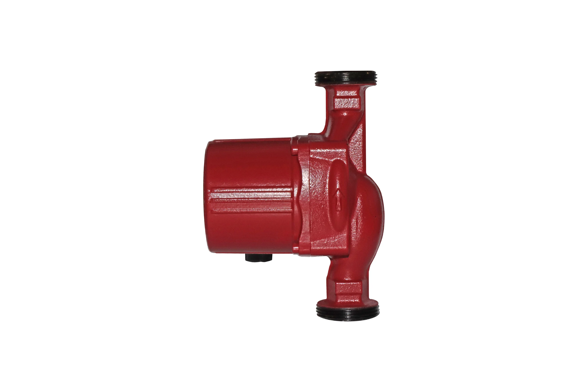 Циркуляционный насос ROMMER 32/80-180 RCP-0002-3281801 RG0090BS03U96H
