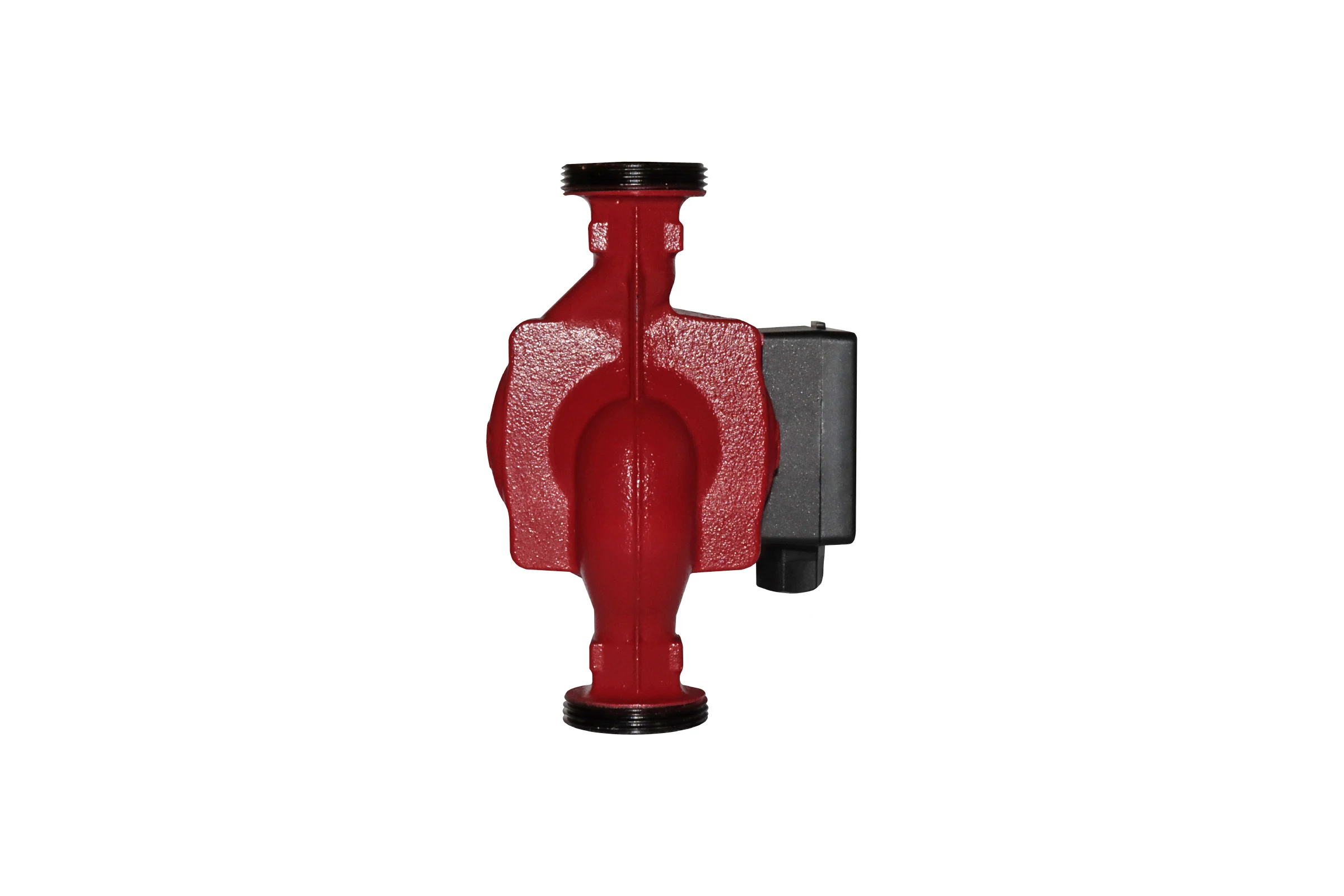 Циркуляционный насос ROMMER 25/40-180 RCP-0002-2541801 RG0090BRV4S6JG