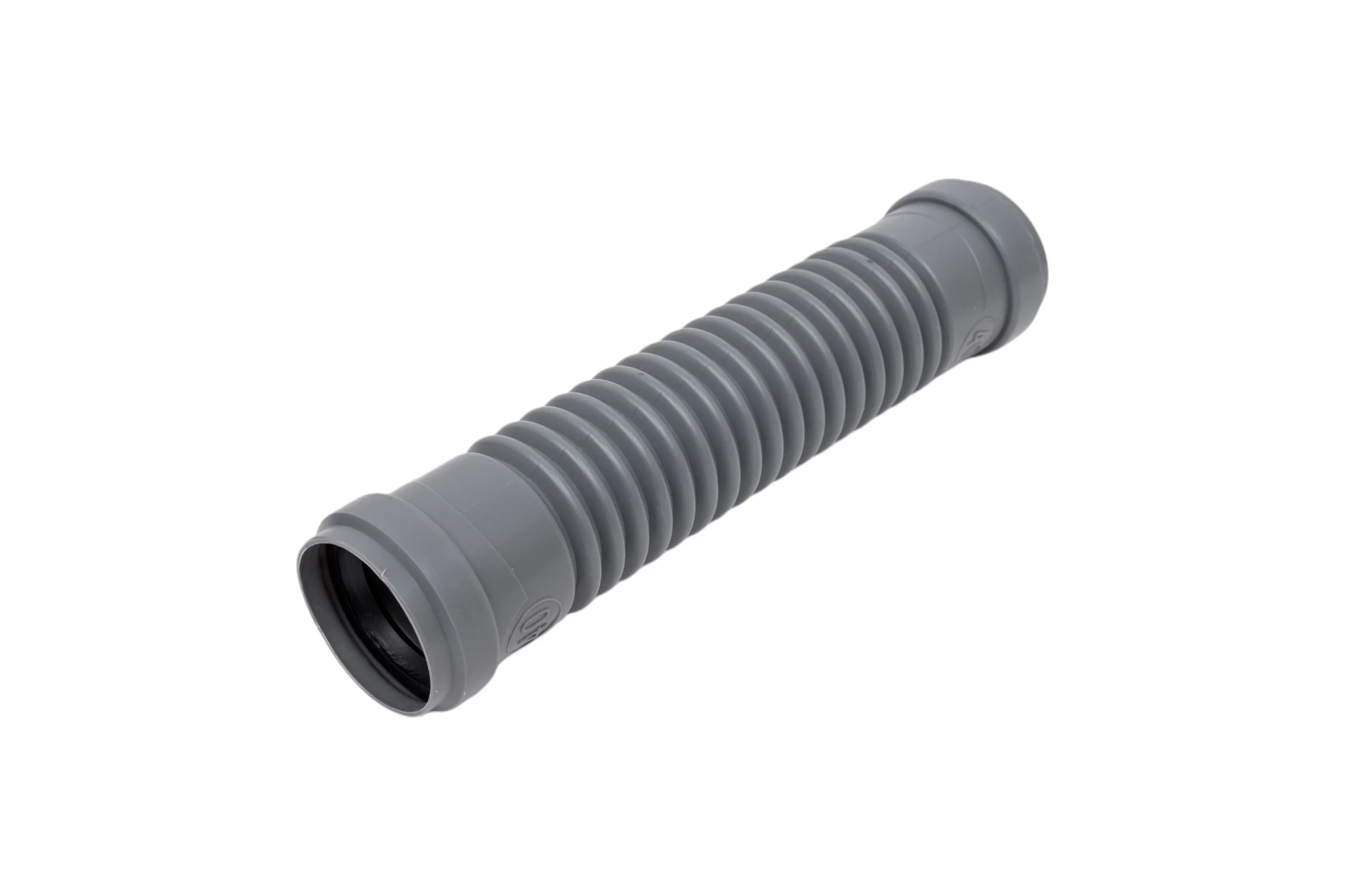 Канализационный гибкий отвод ORIO ОКГ-40