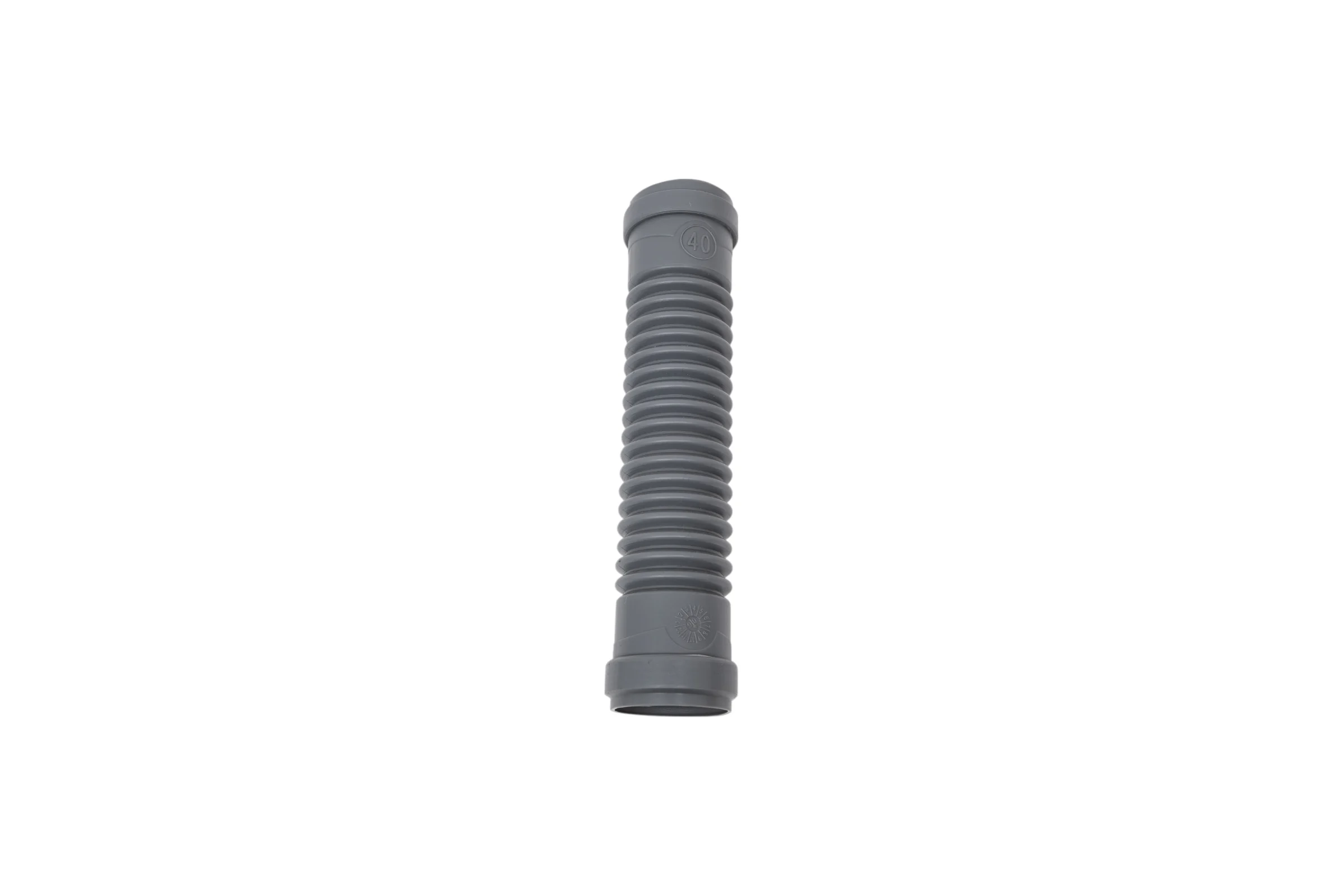 Канализационный гибкий отвод ORIO ОКГ-40