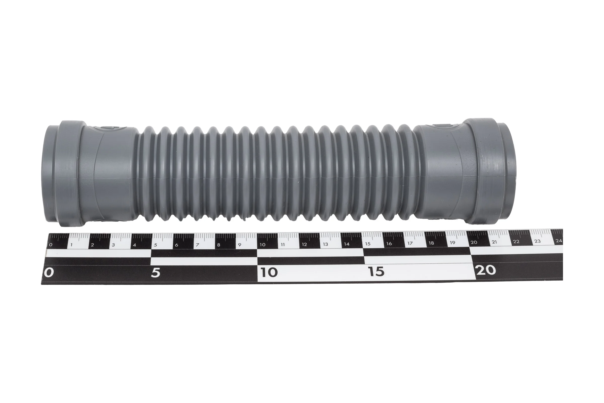 Канализационный гибкий отвод ORIO ОКГ-40