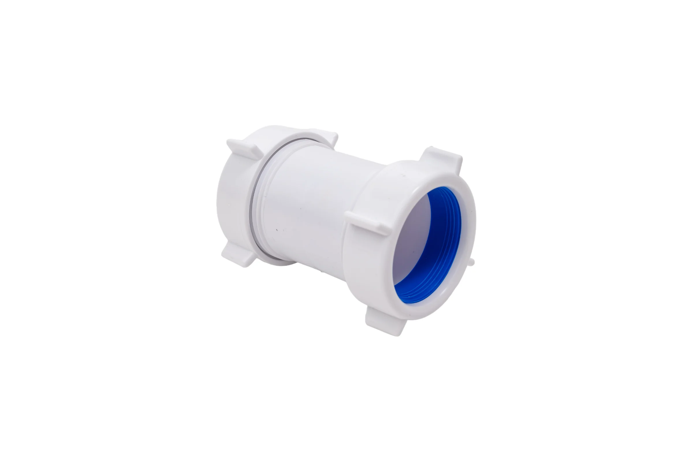 Соединительная муфта ORIO 40 × 40 В-4284
