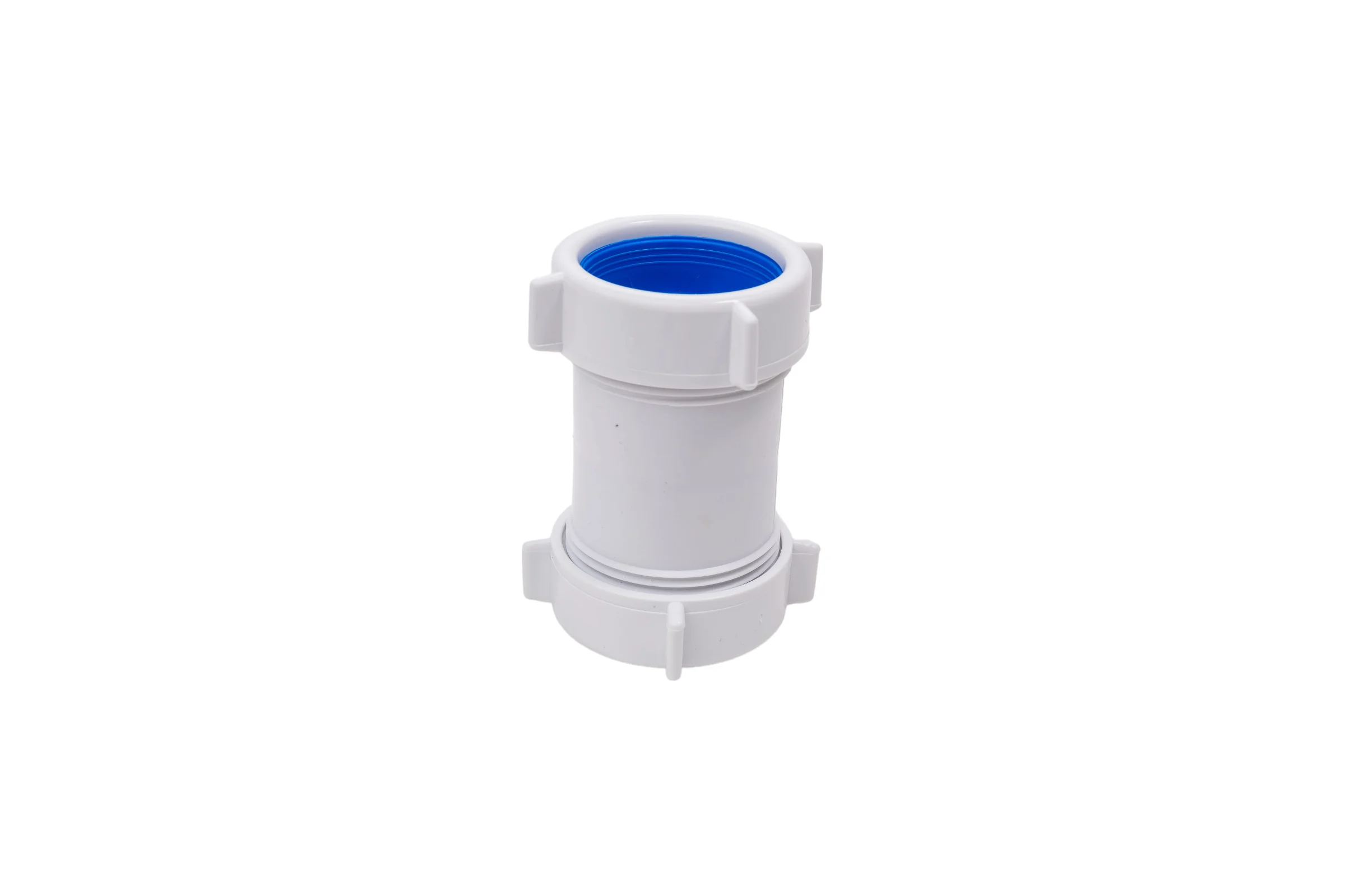 Соединительная муфта ORIO 40 × 40 В-4284