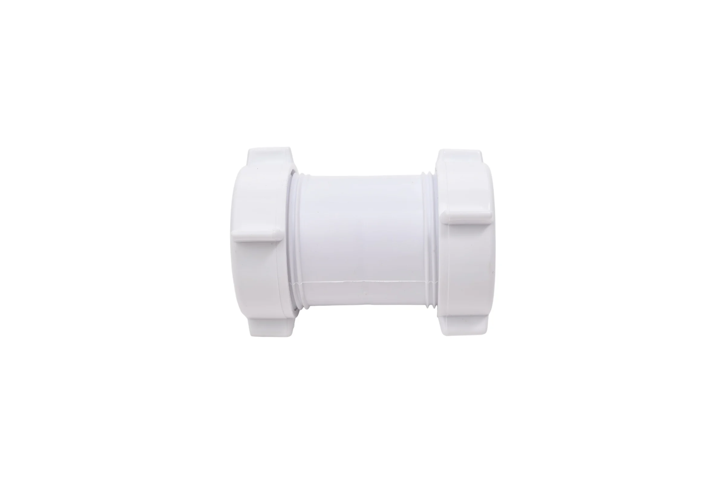 Соединительная муфта ORIO 40 × 40 В-4284