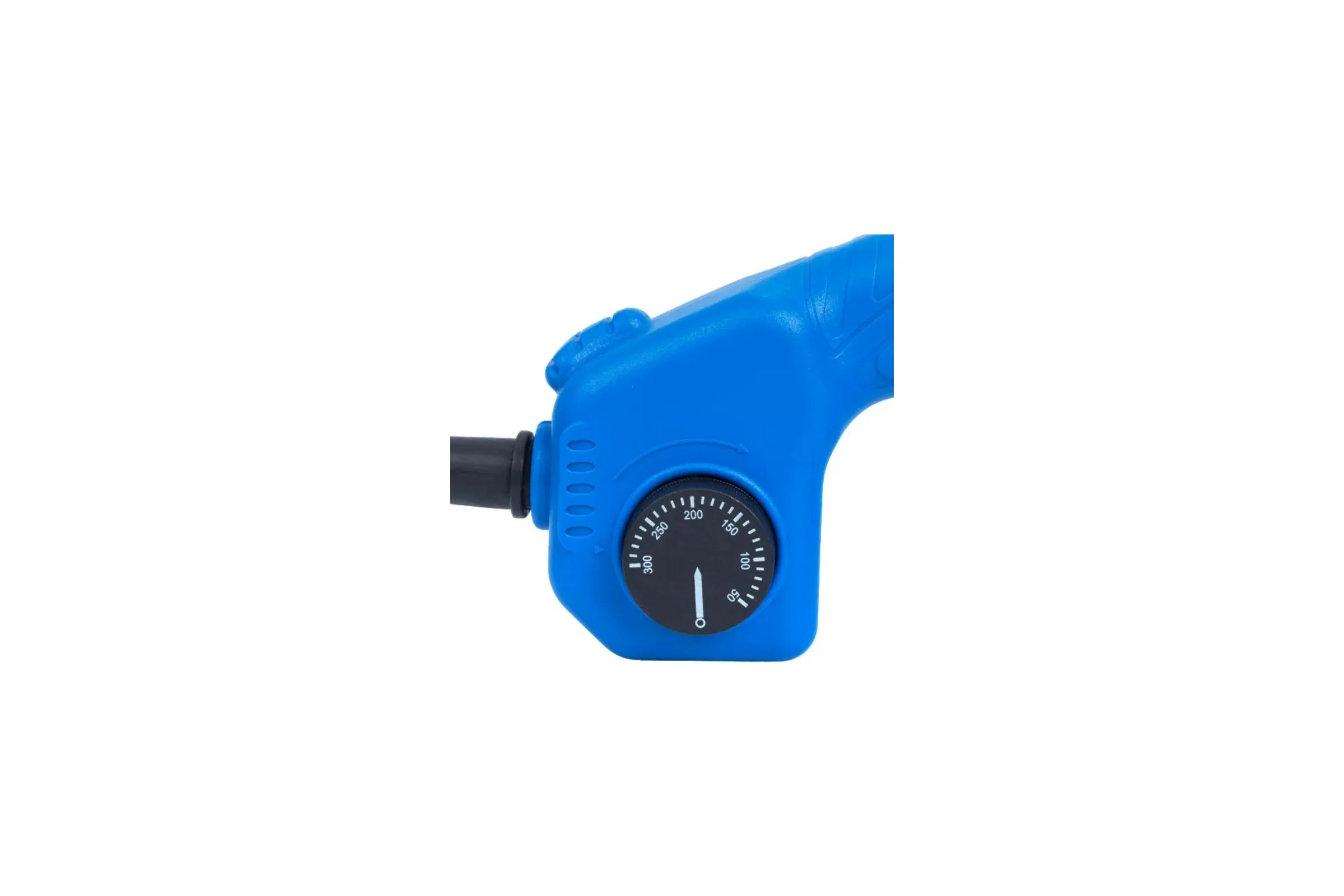 Набор для сварки ППР труб AQUALINK 20-63 мм (1500 Вт) NEW 4596