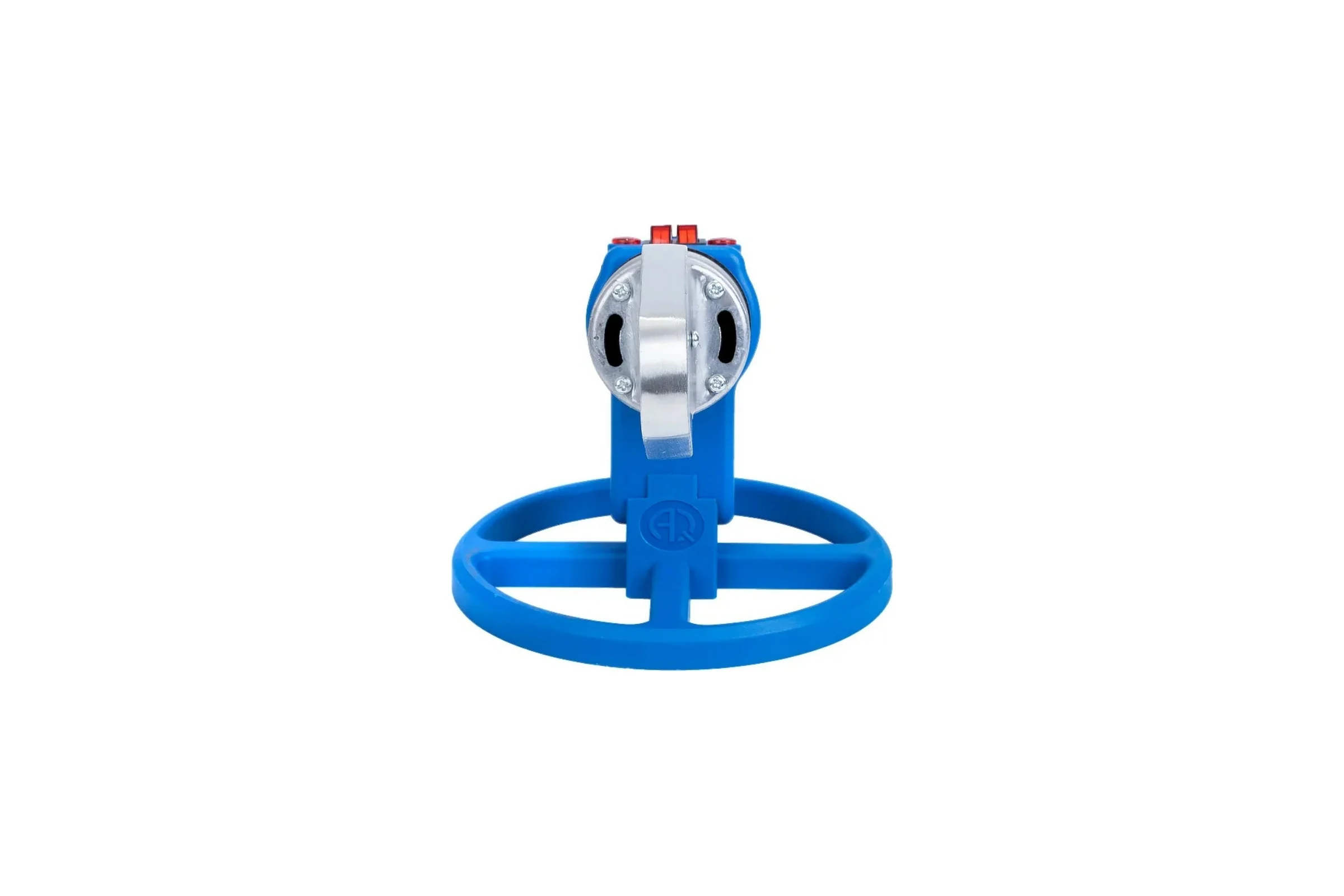 Набор для сварки ППР труб AQUALINK 20-63 мм (1500 Вт) NEW 4596