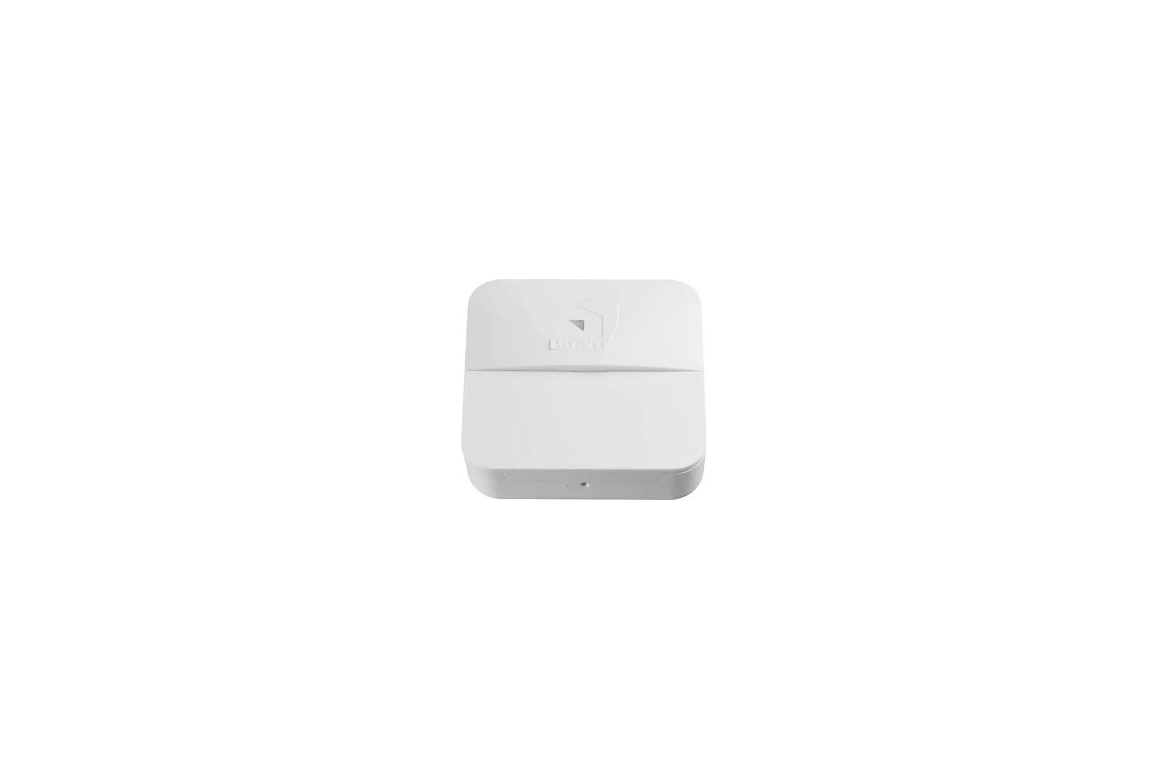 GSM+Wi-Fi модуль ИПРо "Котел.ОК 3.0" 1673