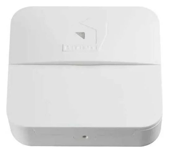 GSM+Wi-Fi модуль ИПРо "Котел.ОК 3.0" 1673