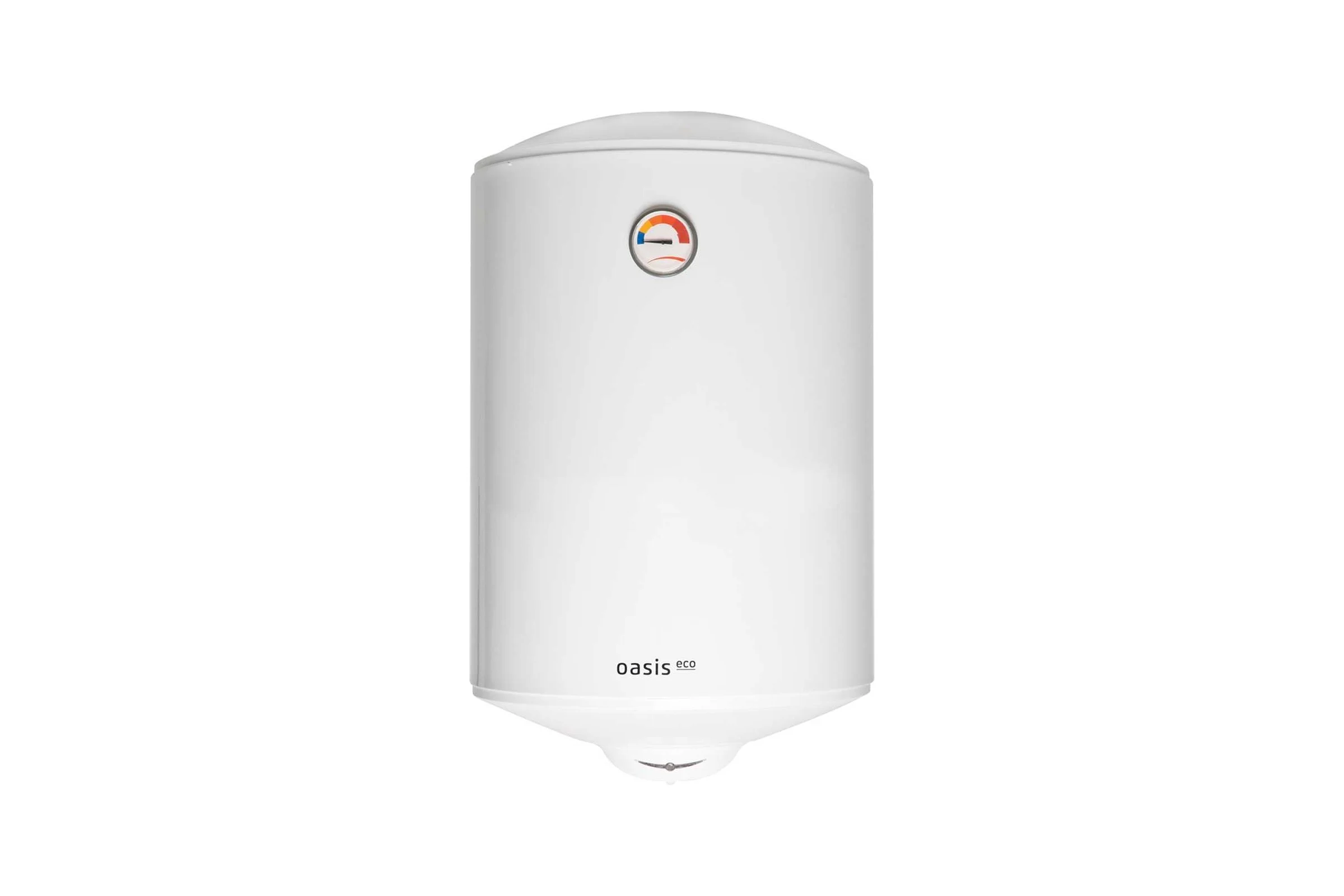 Электрический накопительный водонагреватель OASIS eco er-50 4640130917210