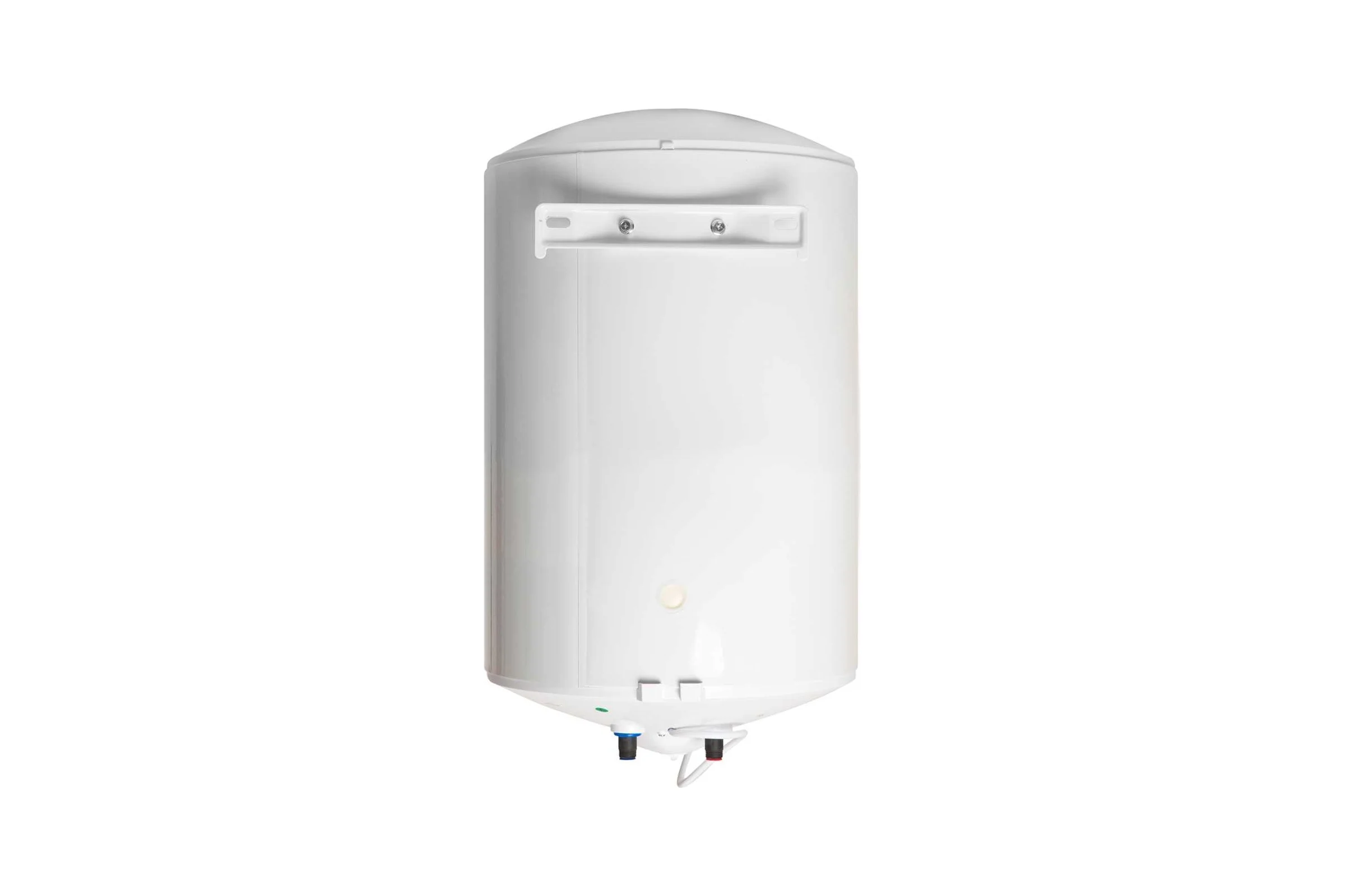 Электрический накопительный водонагреватель OASIS eco er-50 4640130917210