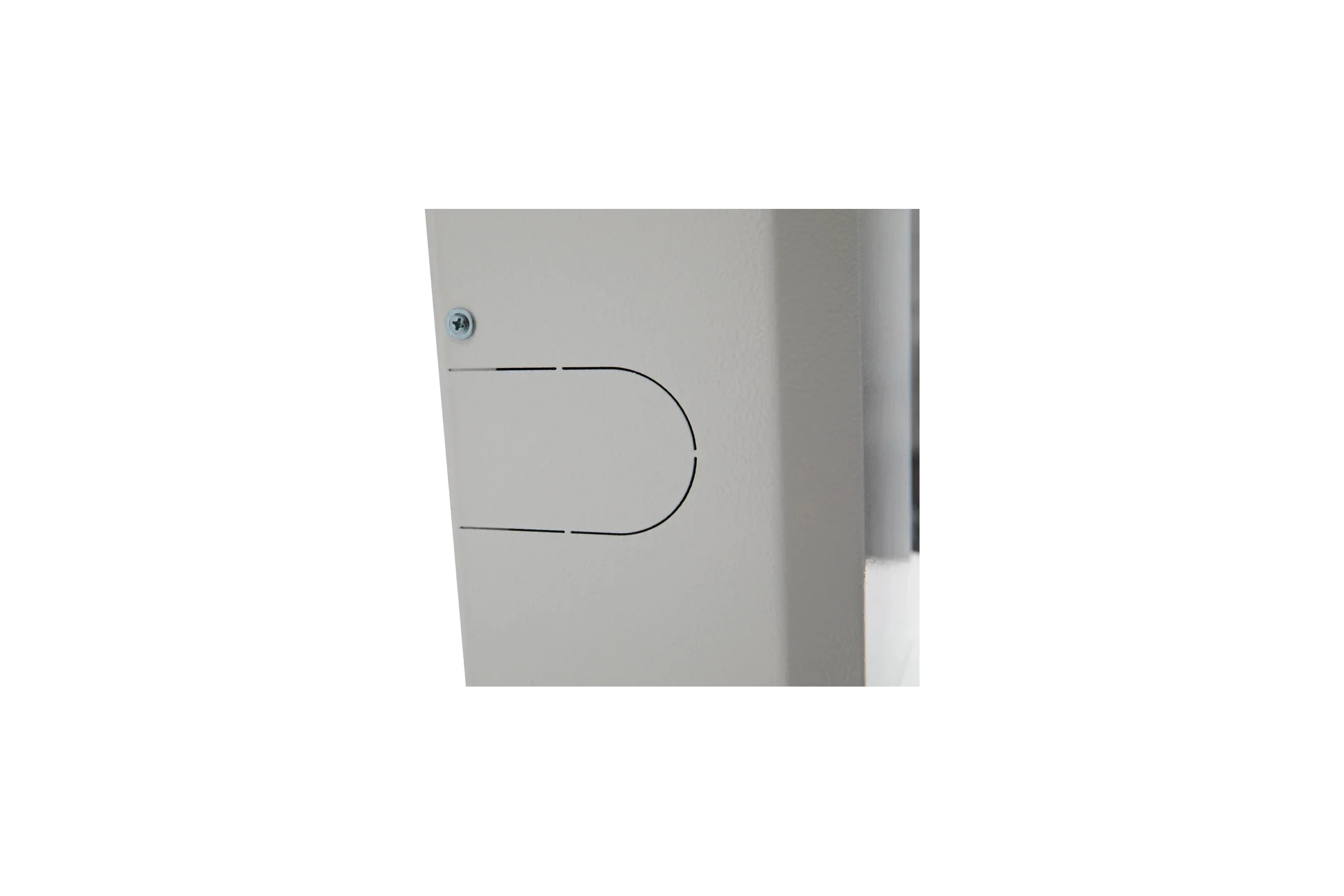 Электрический котел OASIS eco kn-6 4640130929824