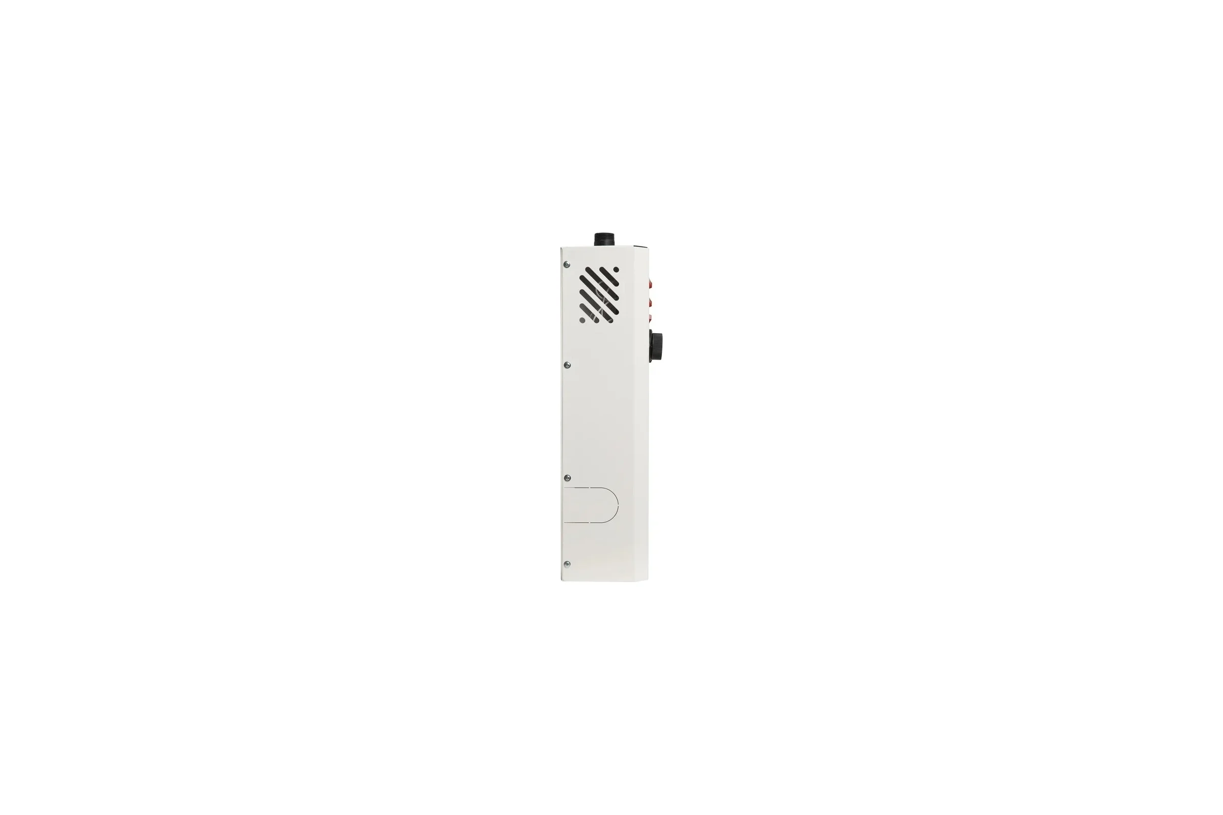 Электрический котел OASIS eco kn-4,5 4640130929817