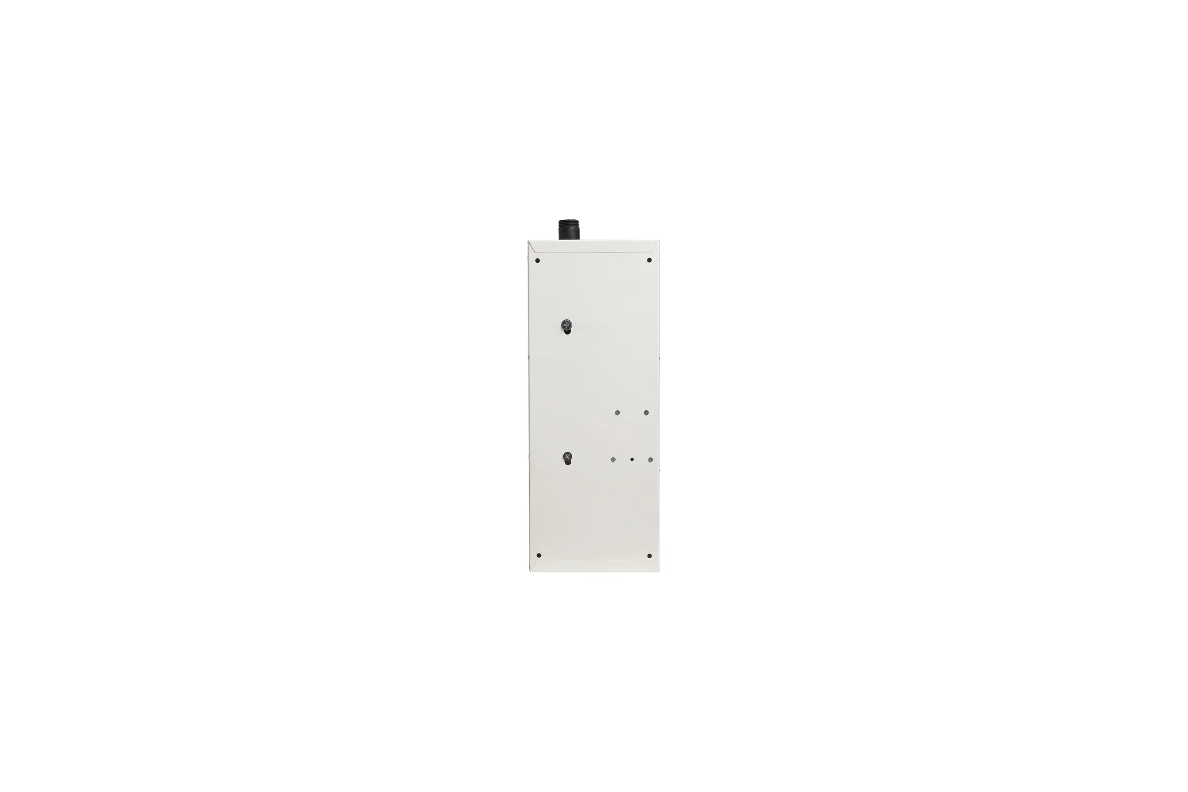Электрический котел OASIS eco kn-4,5 4640130929817