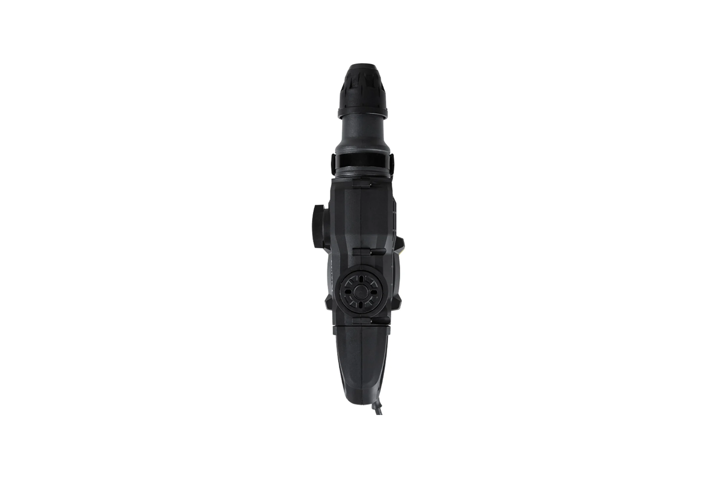 Перфоратор DELI DL-DC28-E1 SDS+, 1050Вт, SDS+, 4300уд/мин, 900об/мин, кейс 103008