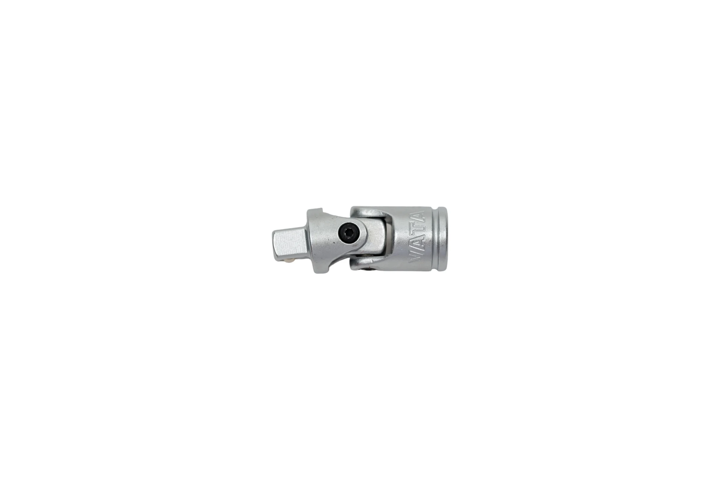 Кардан 1/4" VATA 2311