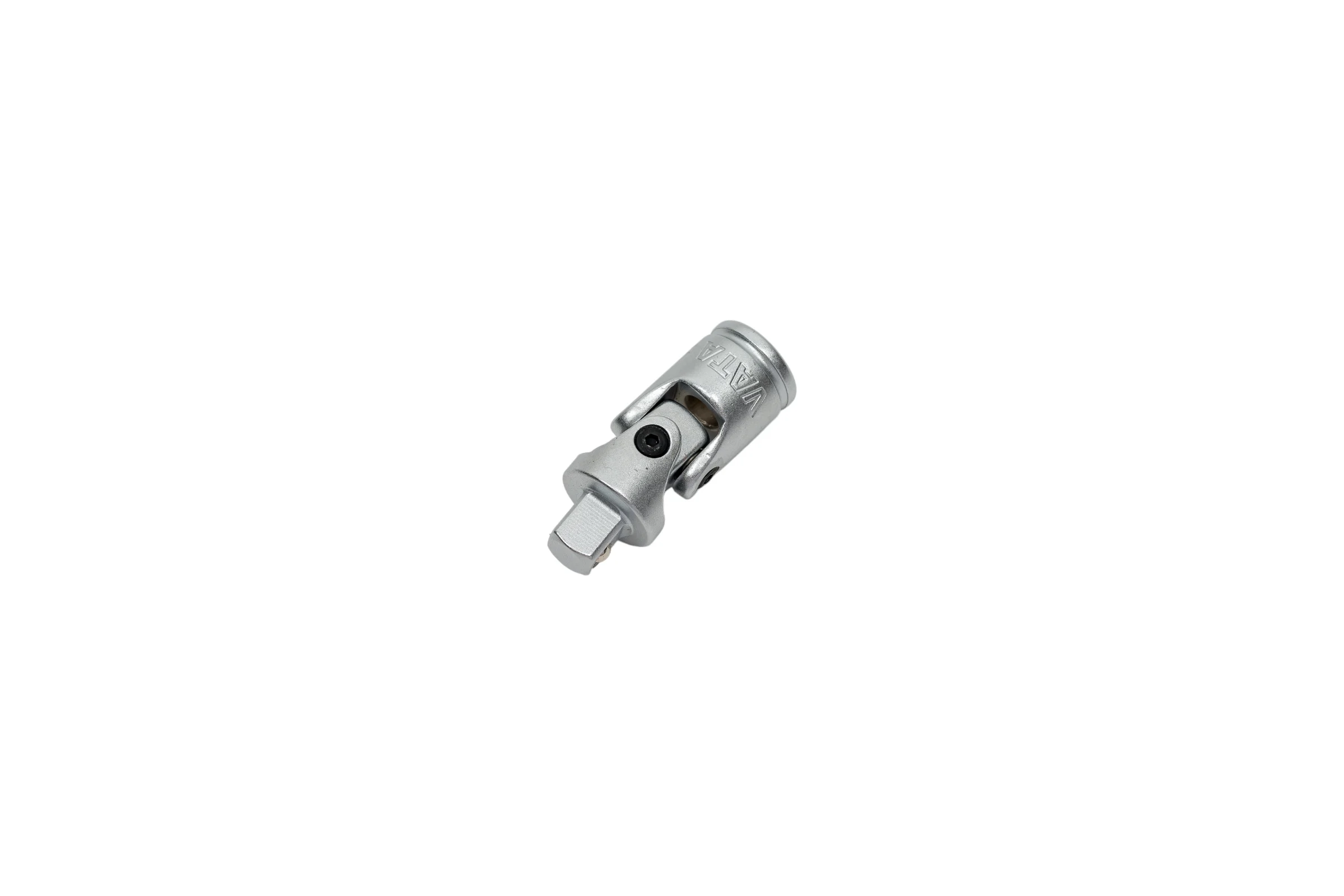 Кардан 1/4" VATA 2311