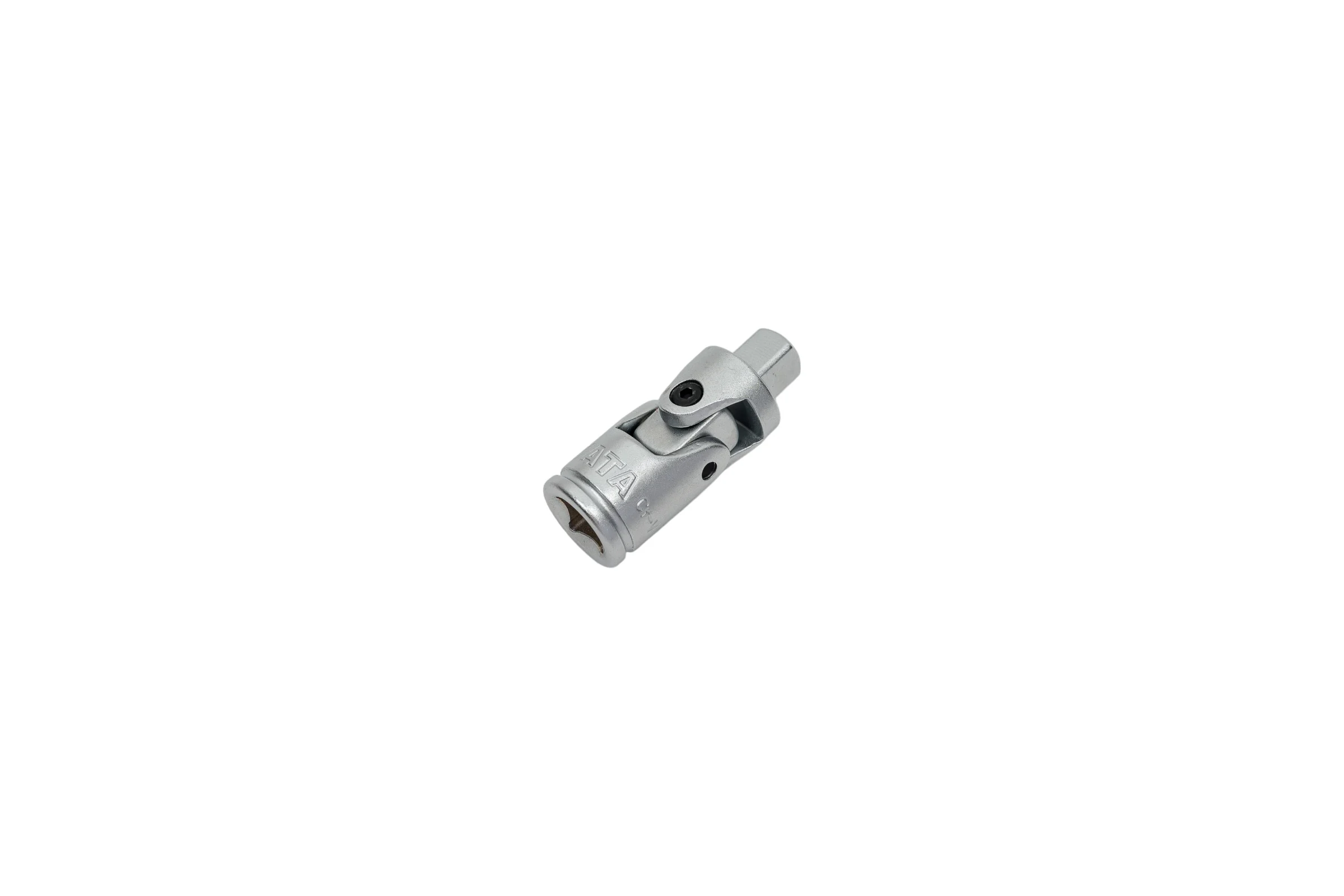 Кардан 1/4" VATA 2311