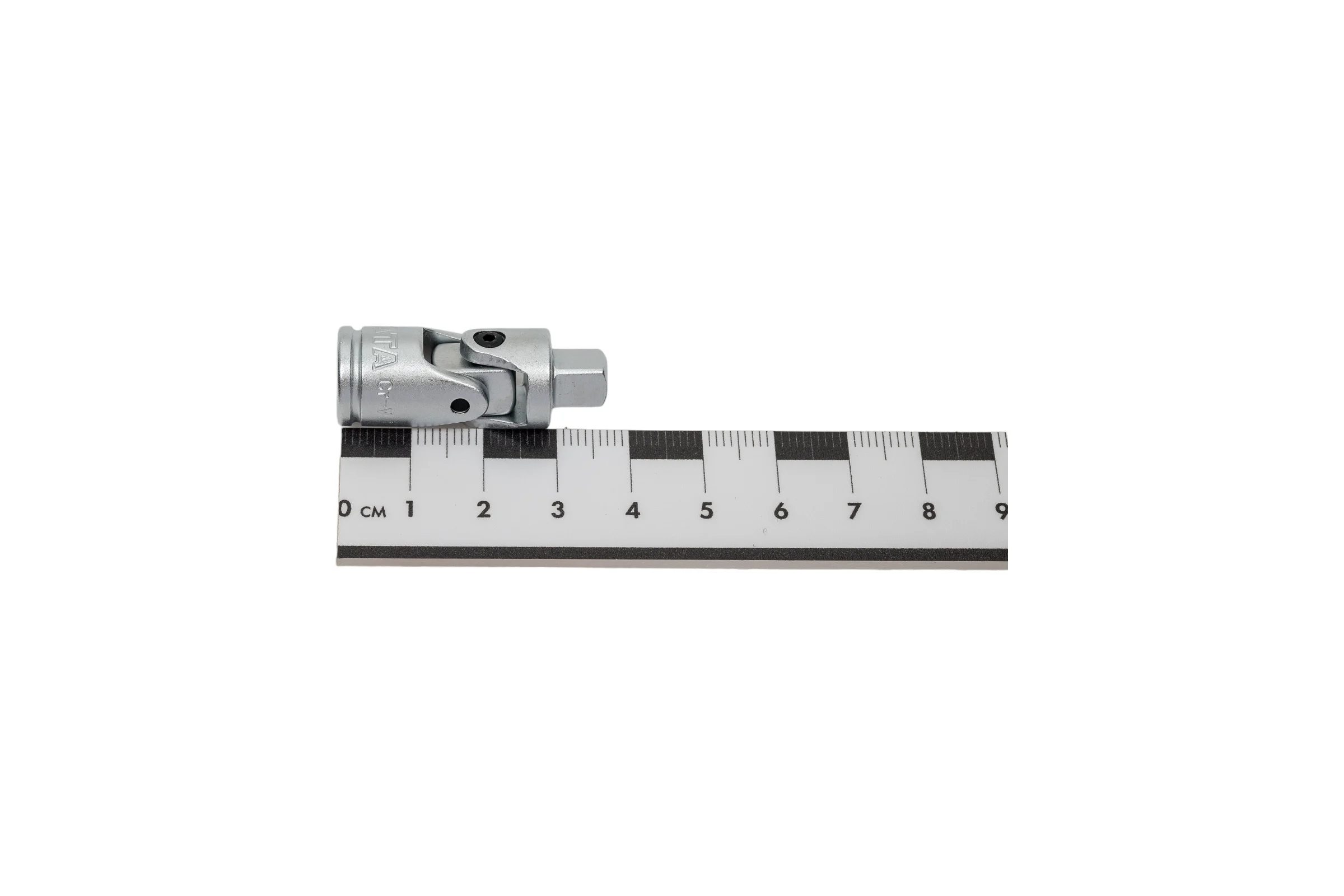 Кардан 1/4" VATA 2311