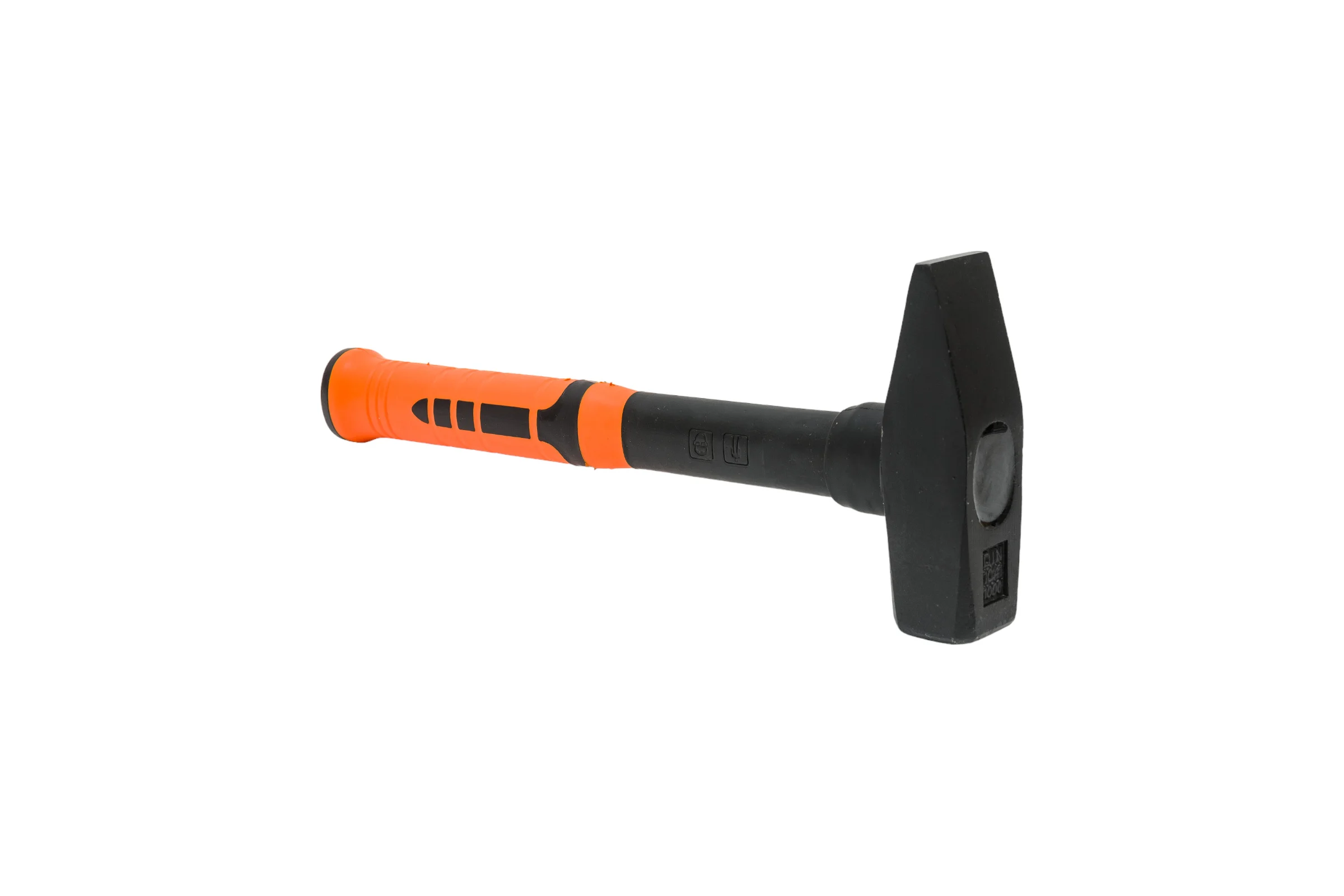 Слесарный молоток Bohrer 1000 г 45012100