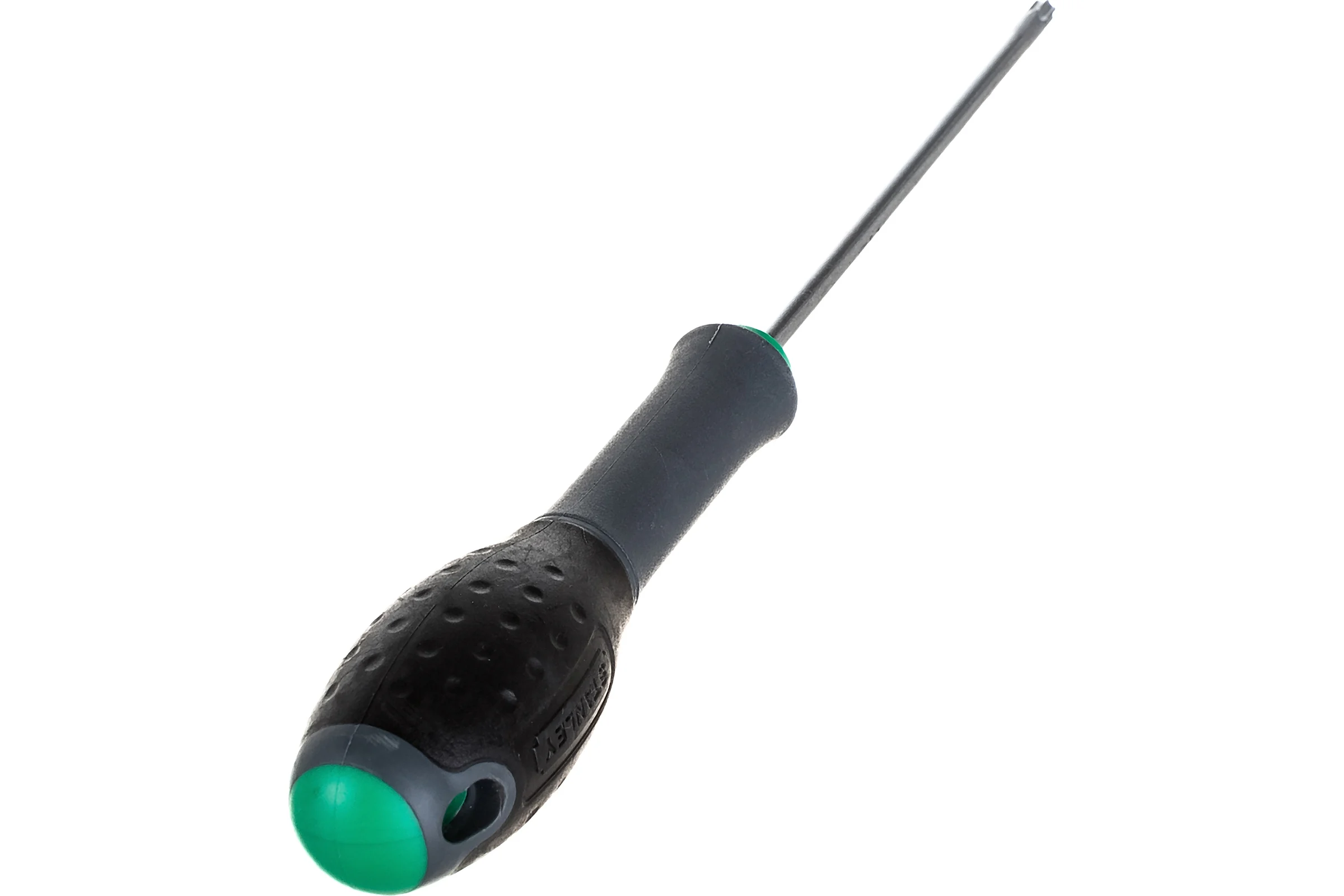 Отвертка Stanley FATMAX TT20х100 мм 0-65-396