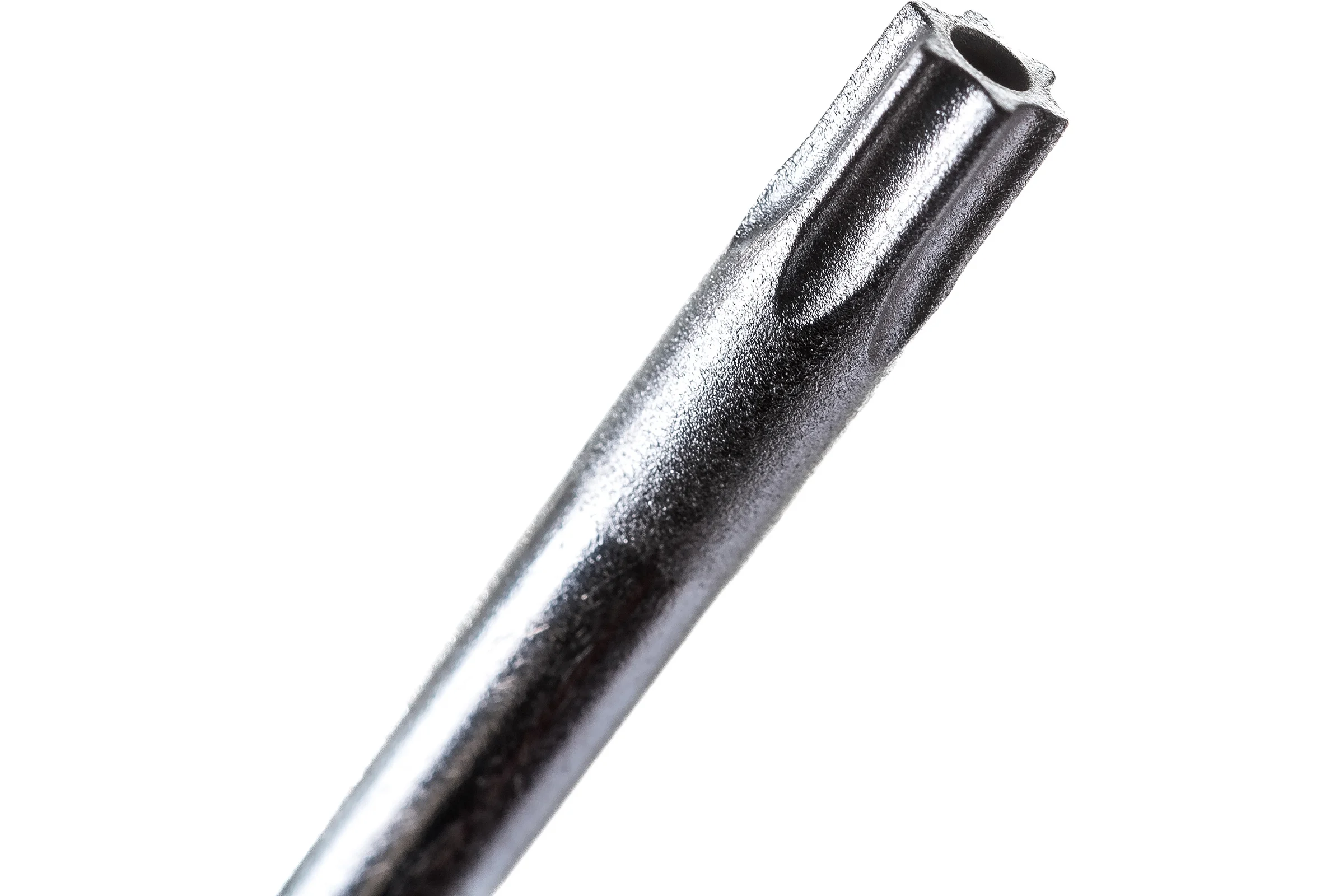 Отвертка Stanley FATMAX TT20х100 мм 0-65-396
