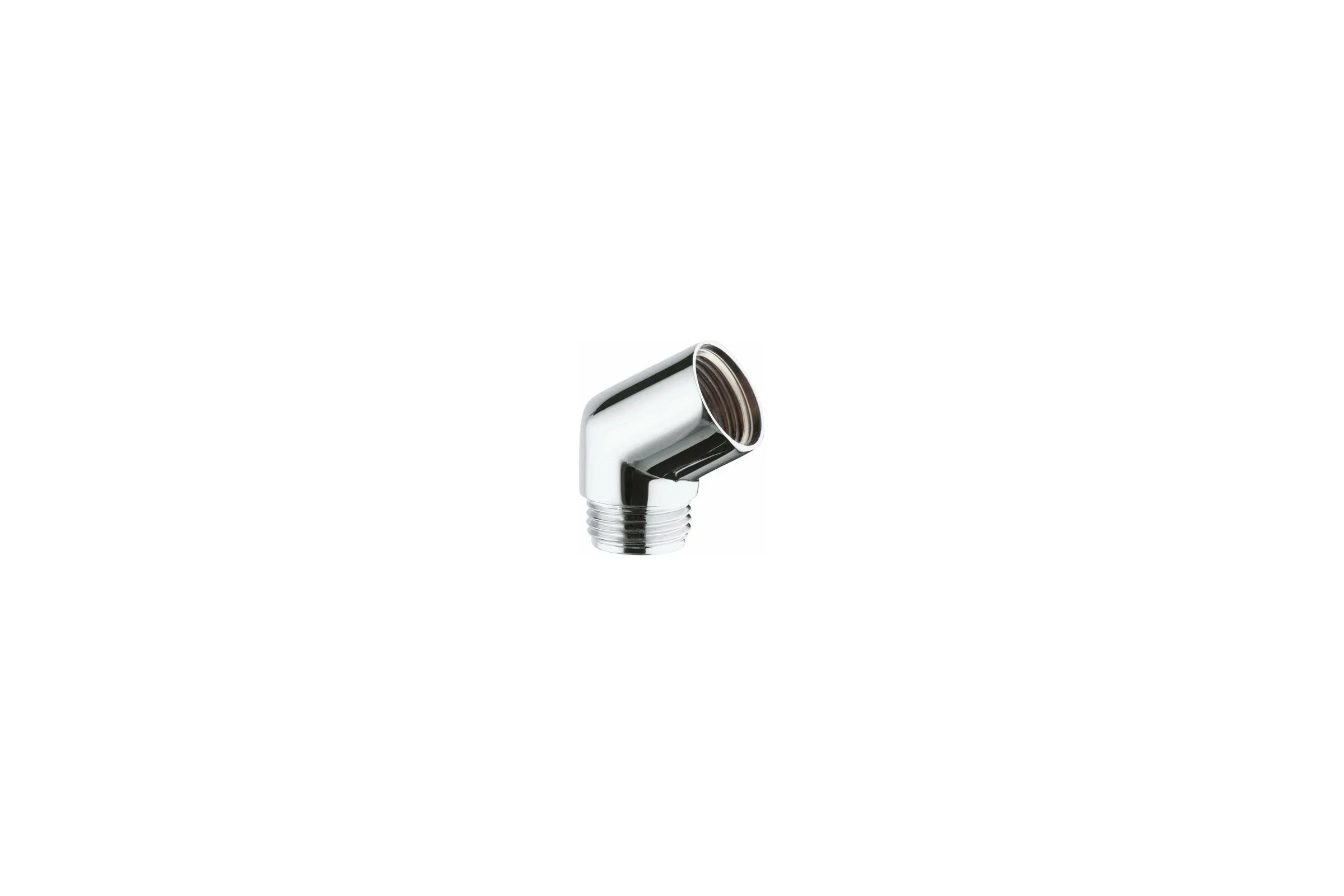 Переходник из латуни Grohe Sena 28389000