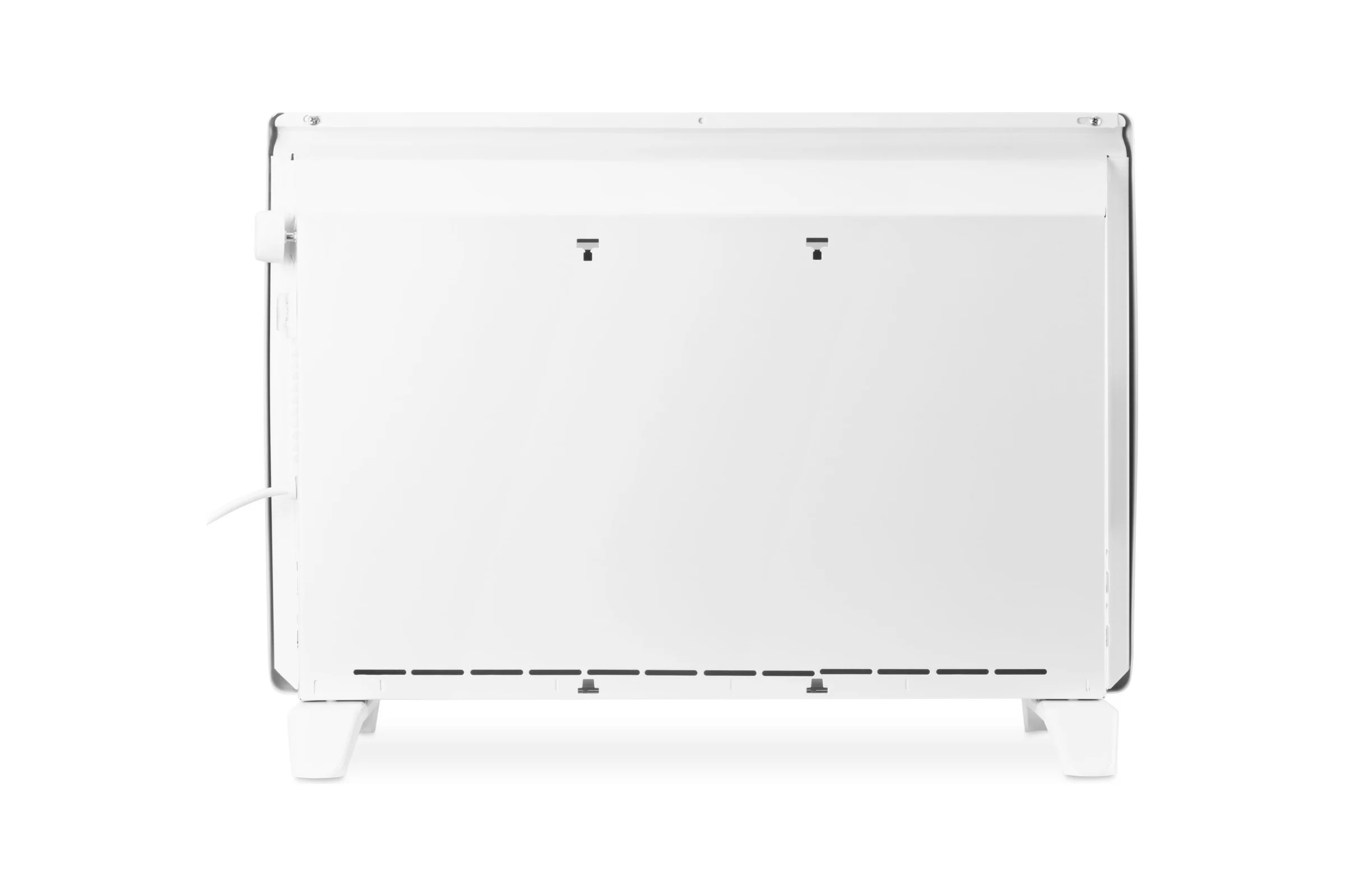 Конвектор Starwind SHV1015 1500Вт белый 1шт в упак. 1740389