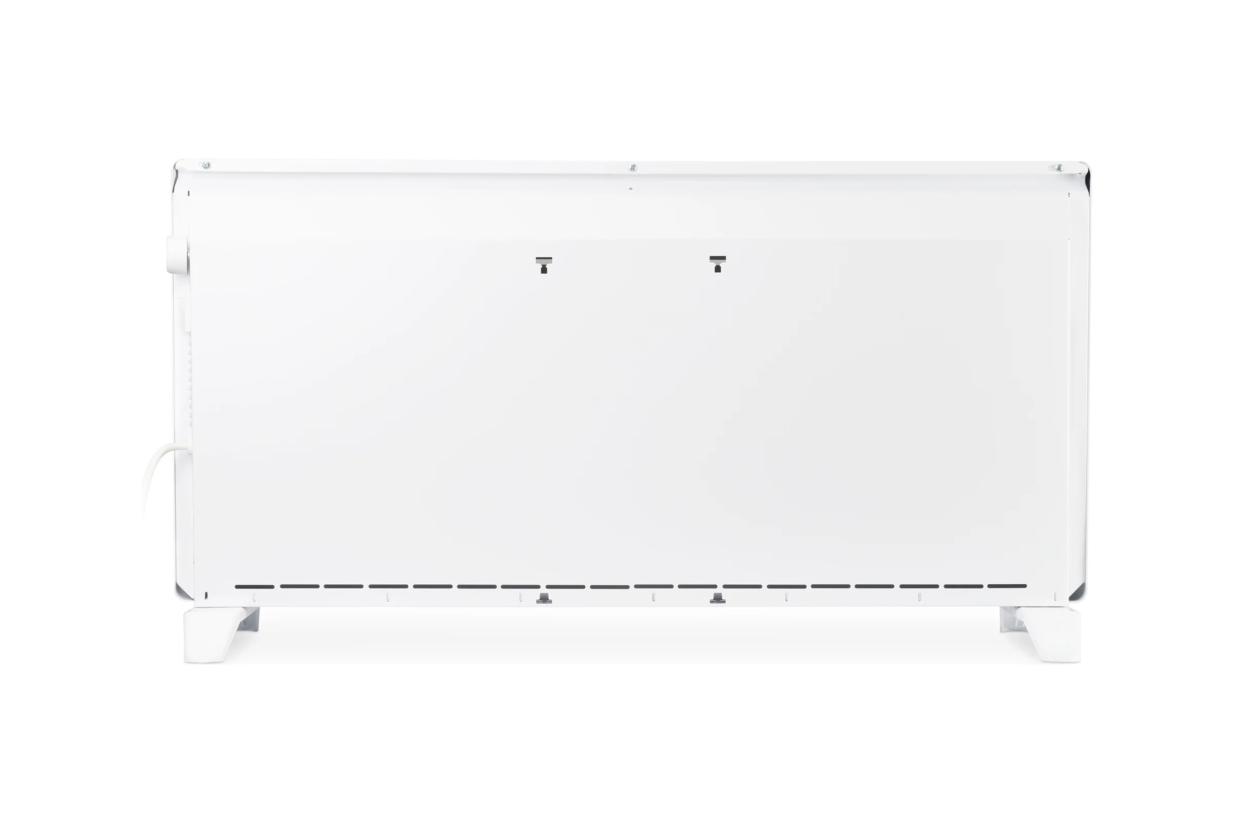 Конвектор Starwind SHV1020 2000Вт белый 1шт в упак. 1740433