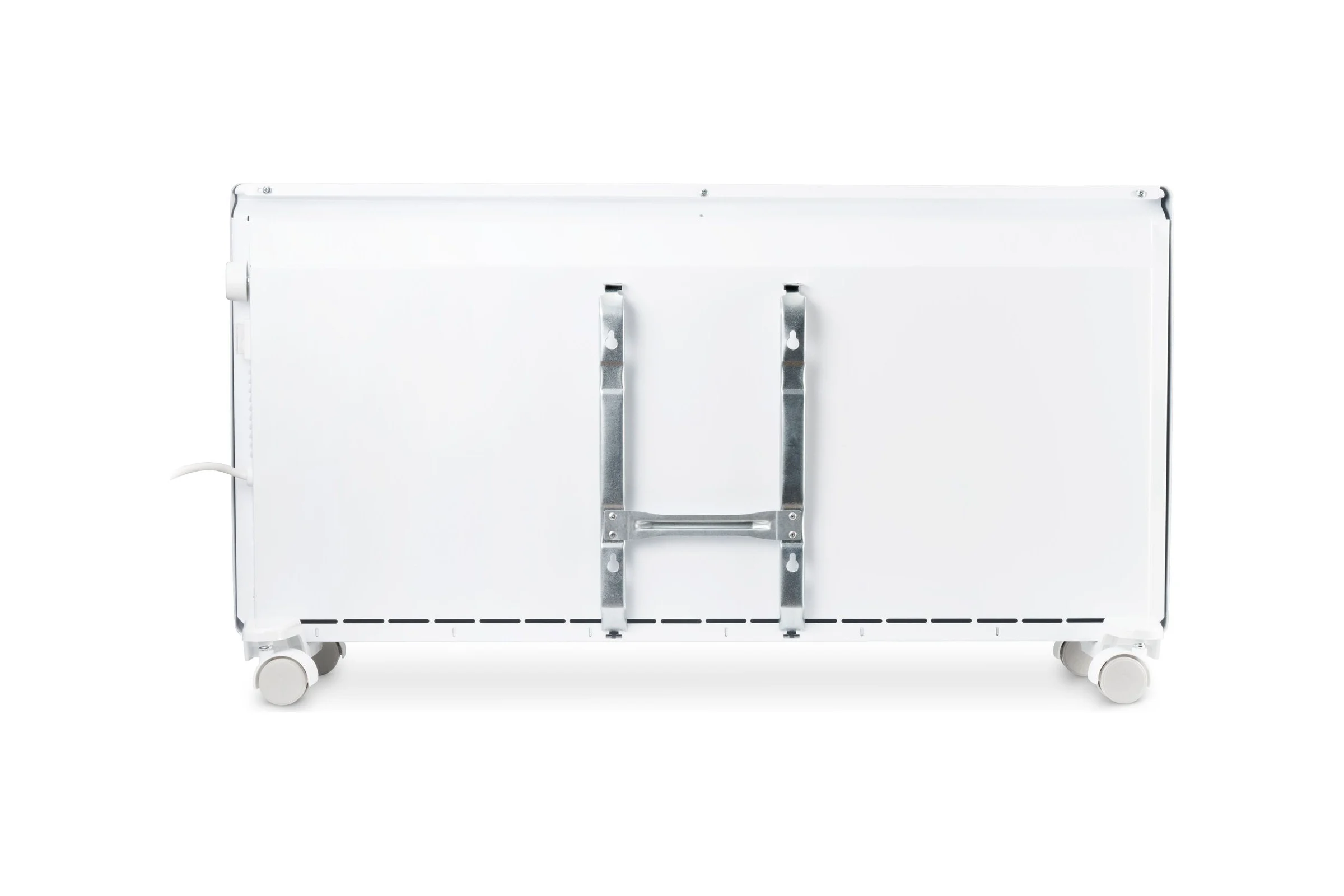 Конвектор Starwind SHV4520 2000Вт белый 1шт в упак. 1742025