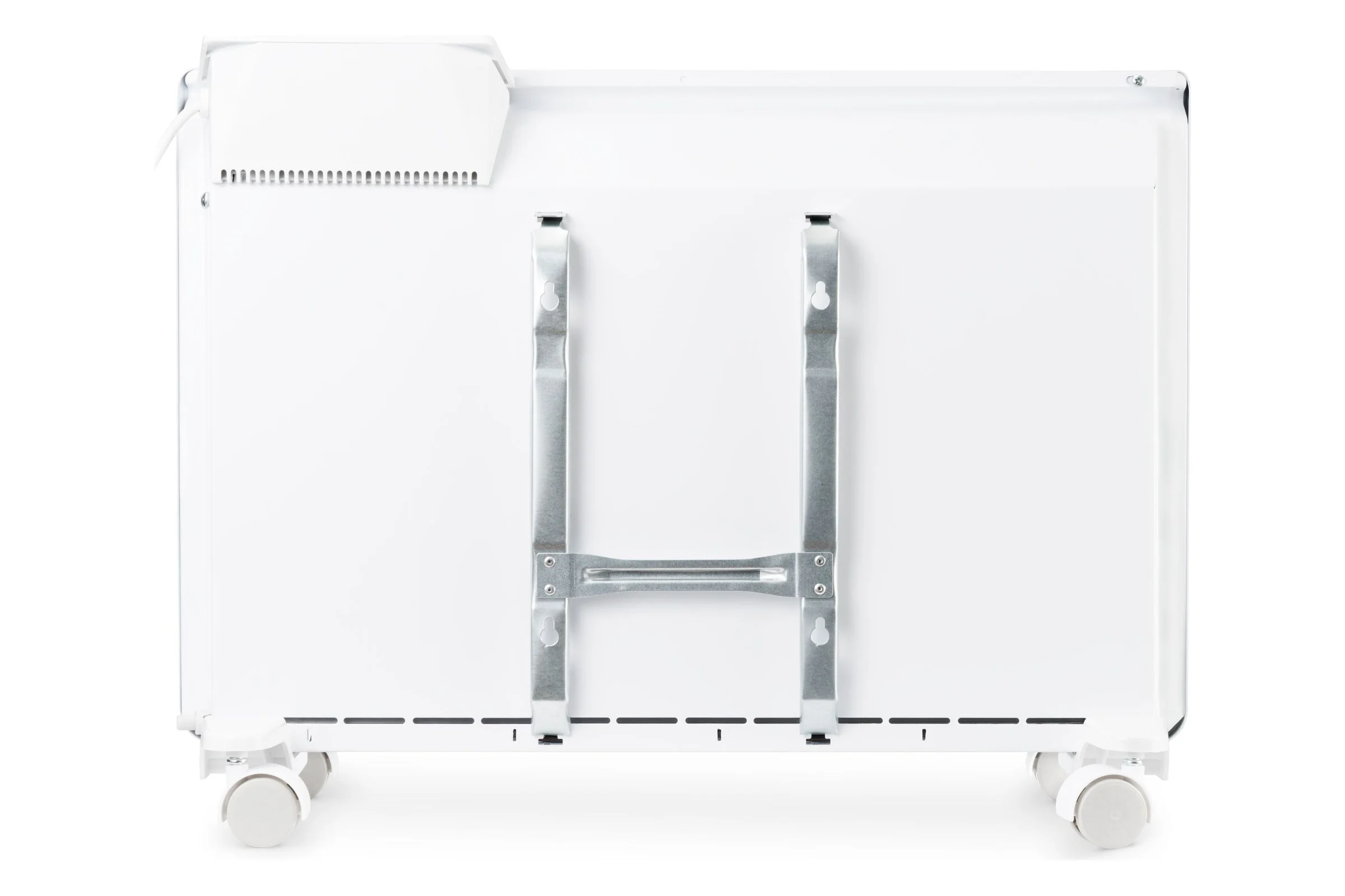 Конвектор Starwind SHV6015 1500Вт белый 1шт в упак. 1783507