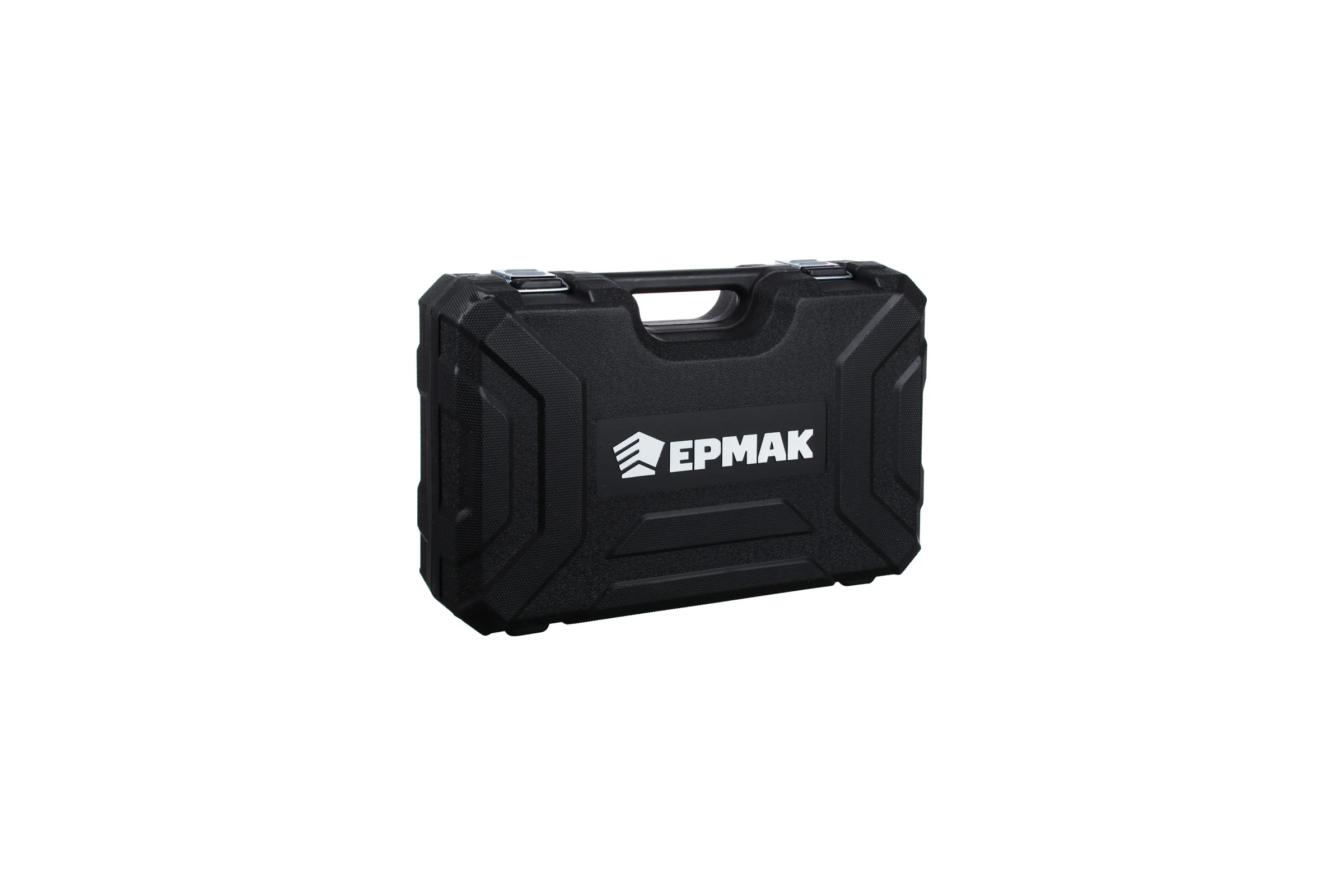 Электрический перфоратор ЕРМАК ПРГ-30/1200Вт + набор буров 664-226
