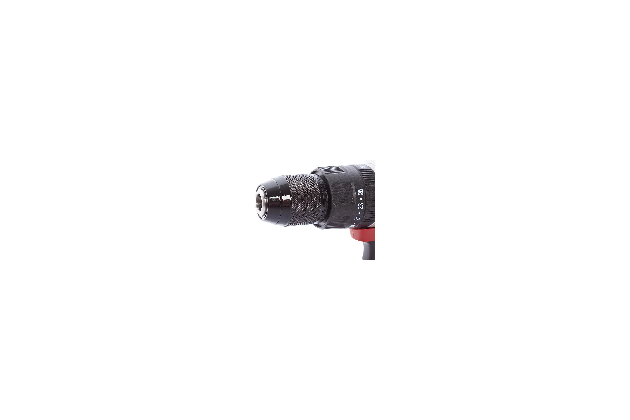 Аккумуляторный ударный шуруповерт REDVERG RD-IS18/U 6672863